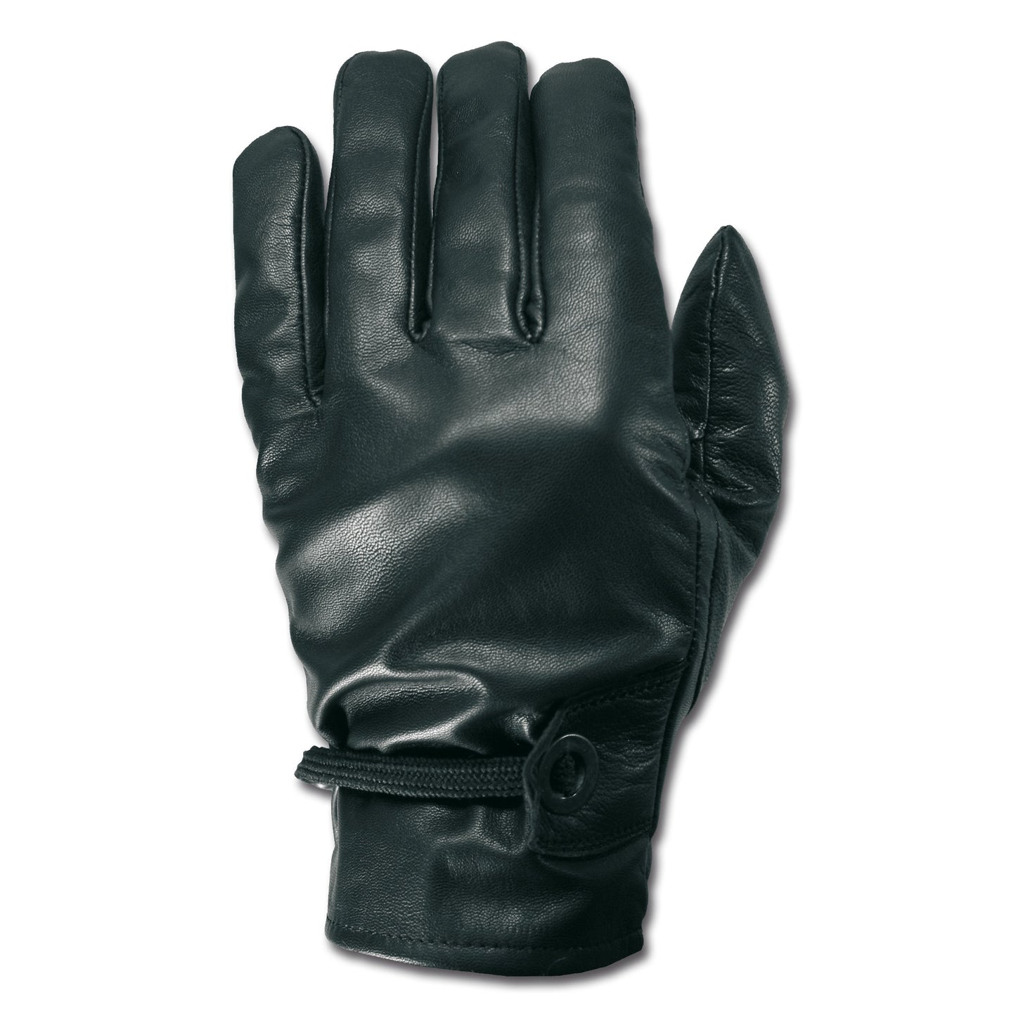 Gants western