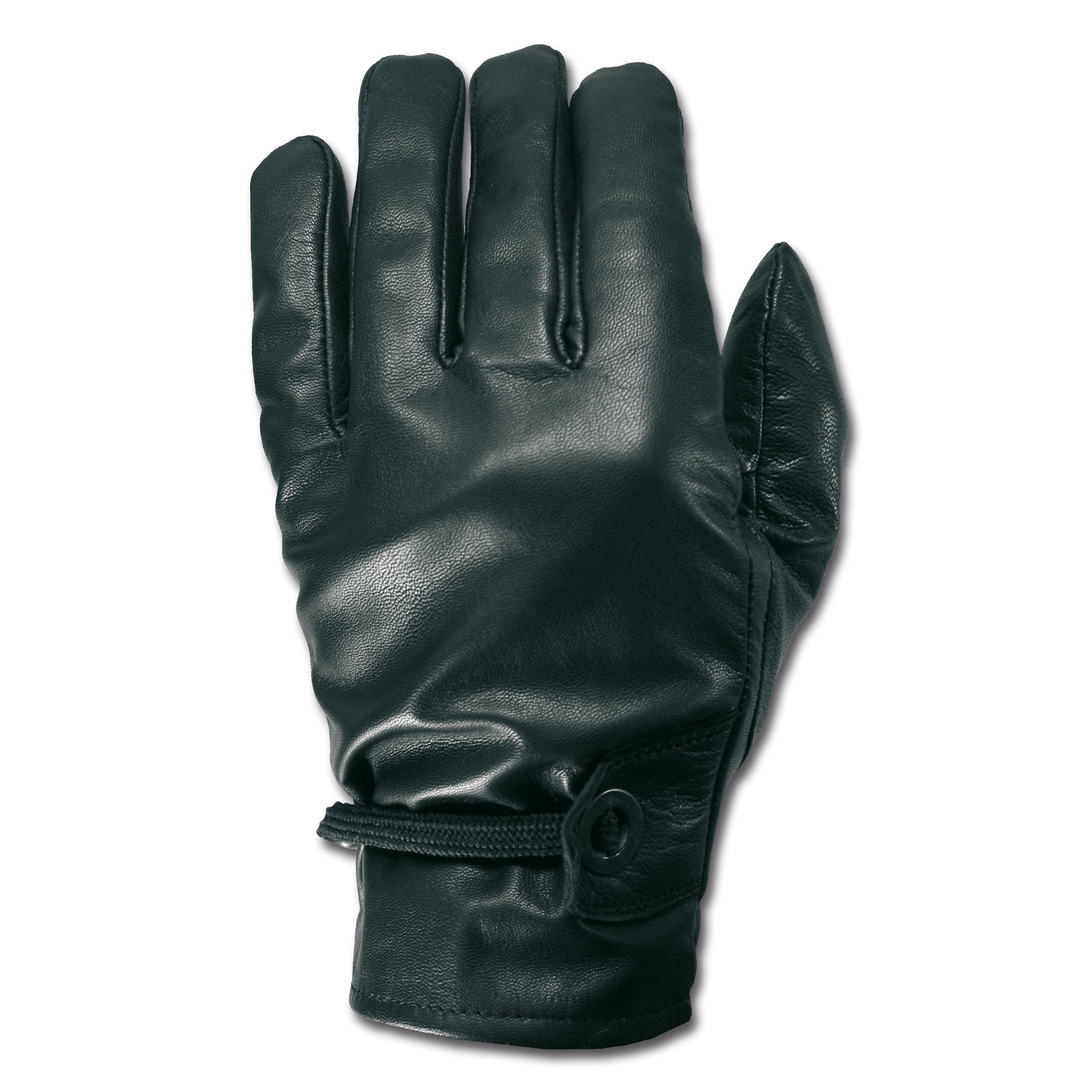 Gants western