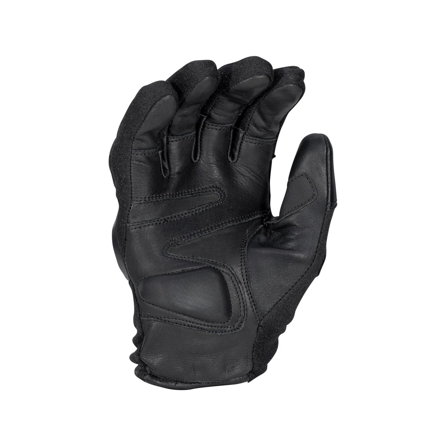 Gants Bravo