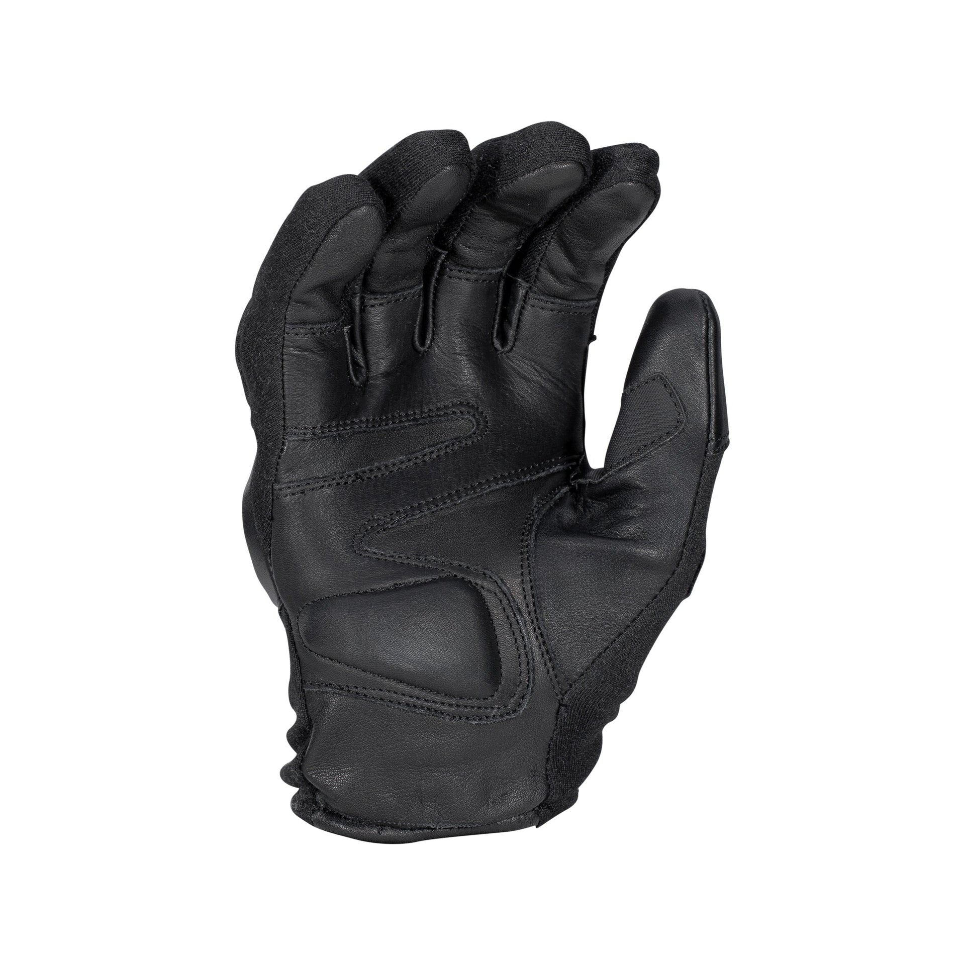 Gants Bravo