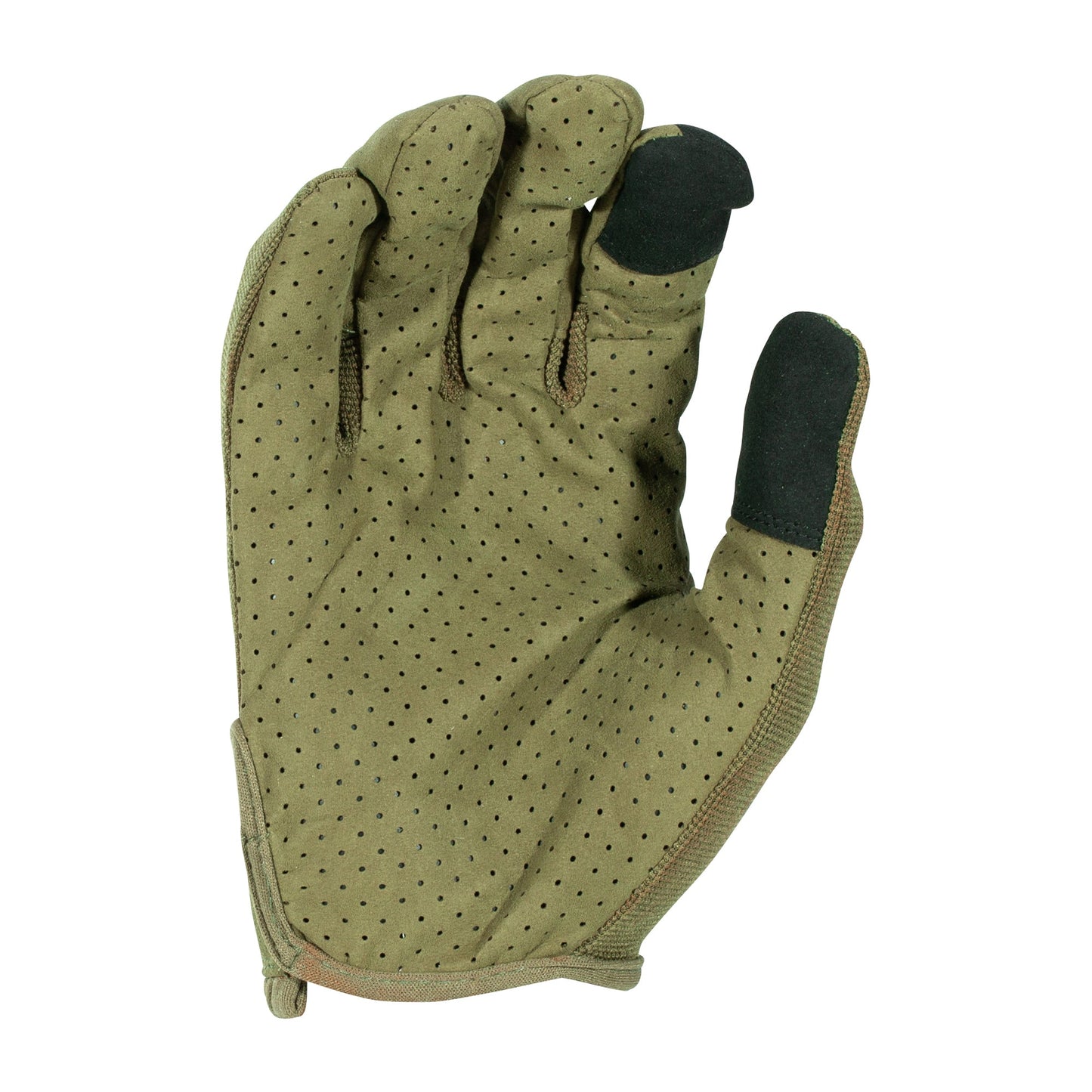 Gants d'intervention Touch