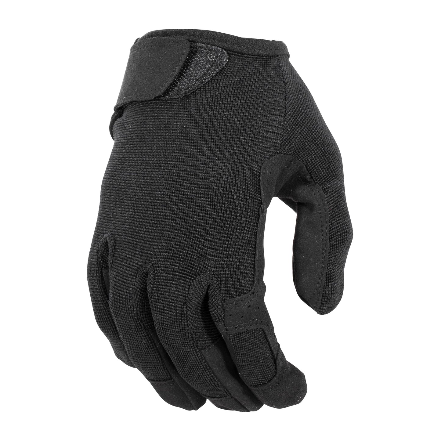 Gants d'intervention Touch