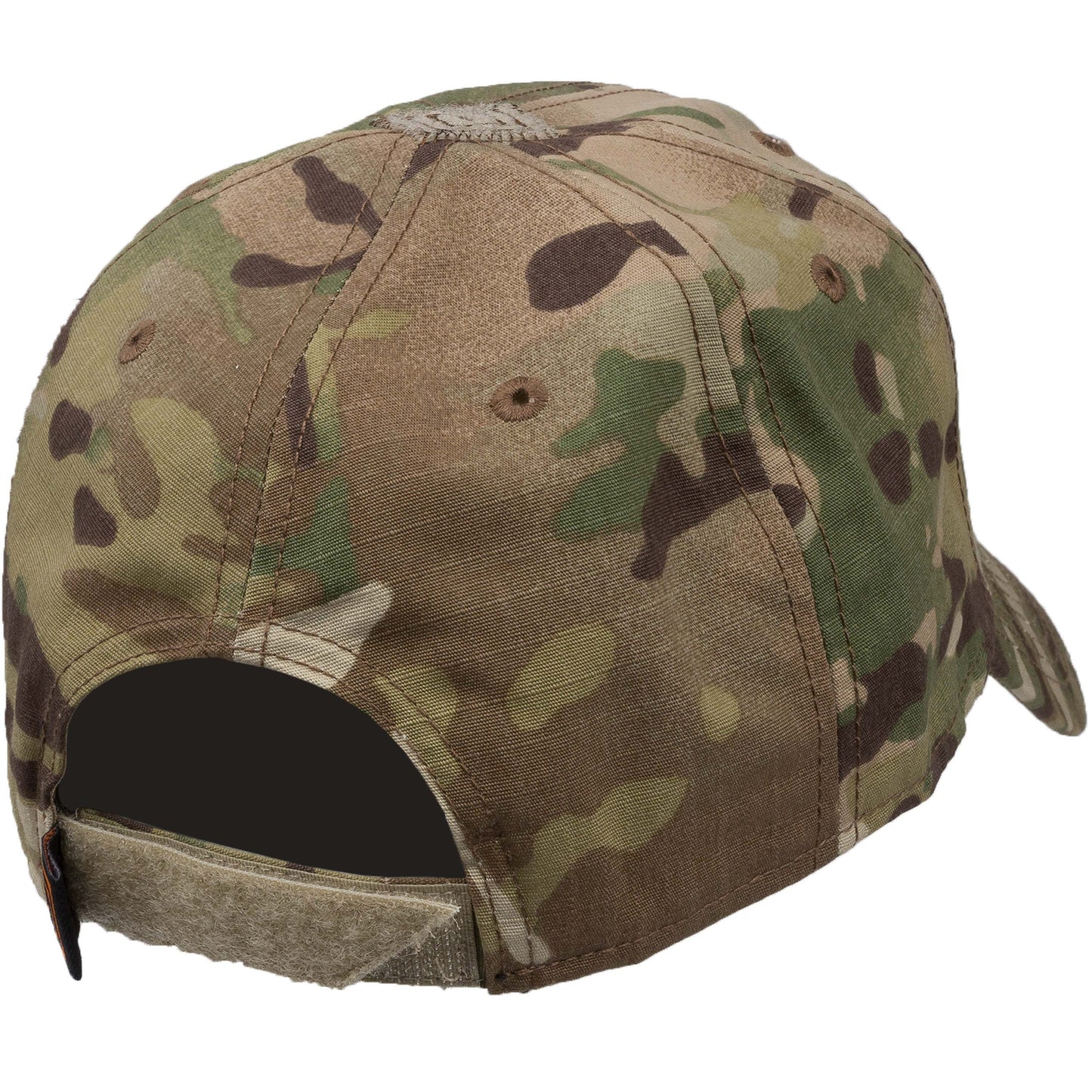 5.11 Casquette Flag Bearer