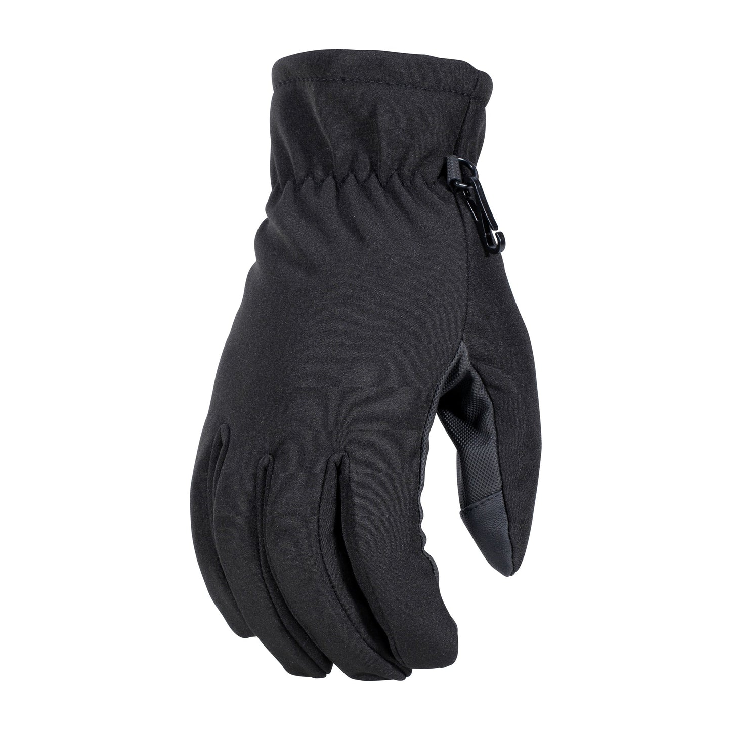 Gants Softshell Thinsulate