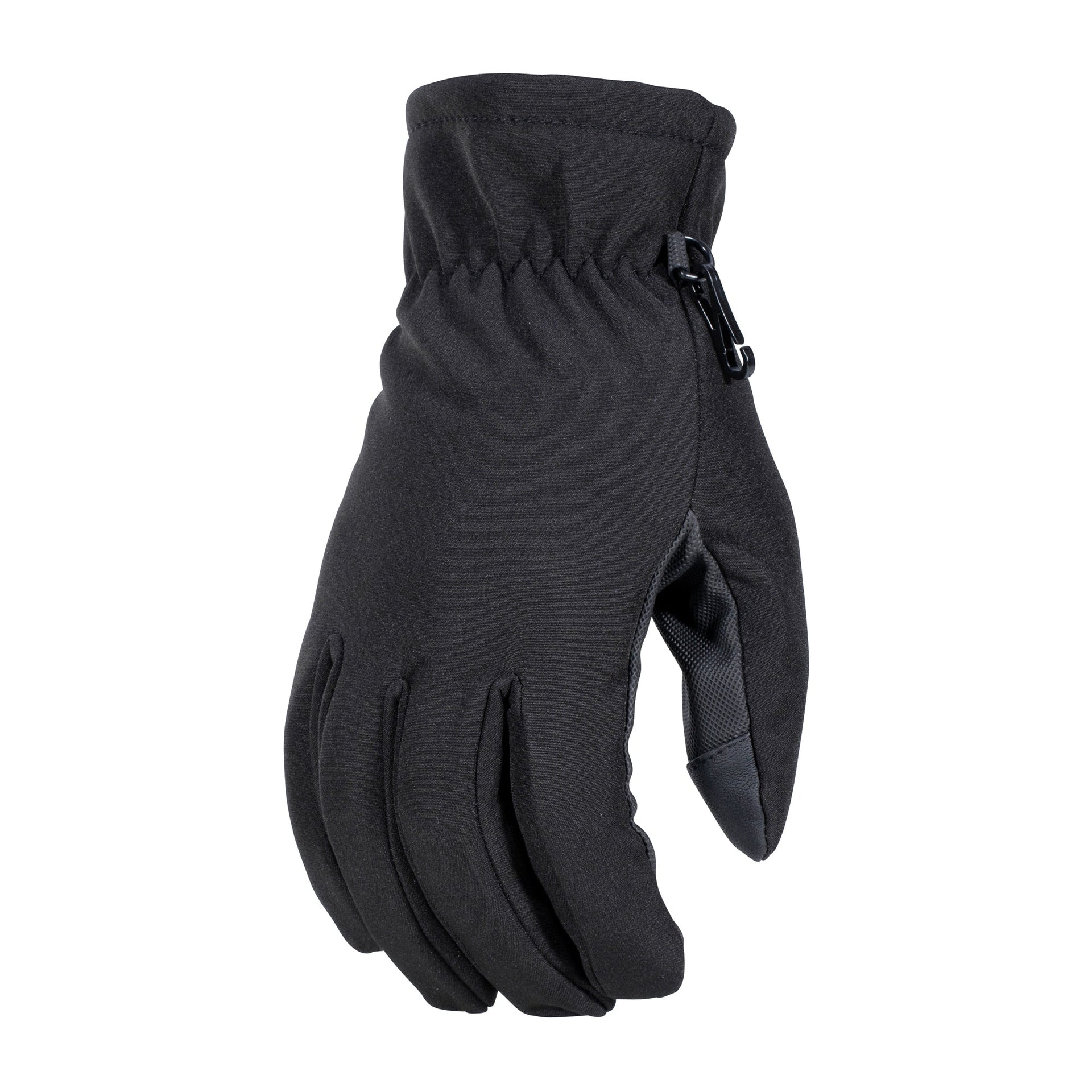Gants Softshell Thinsulate