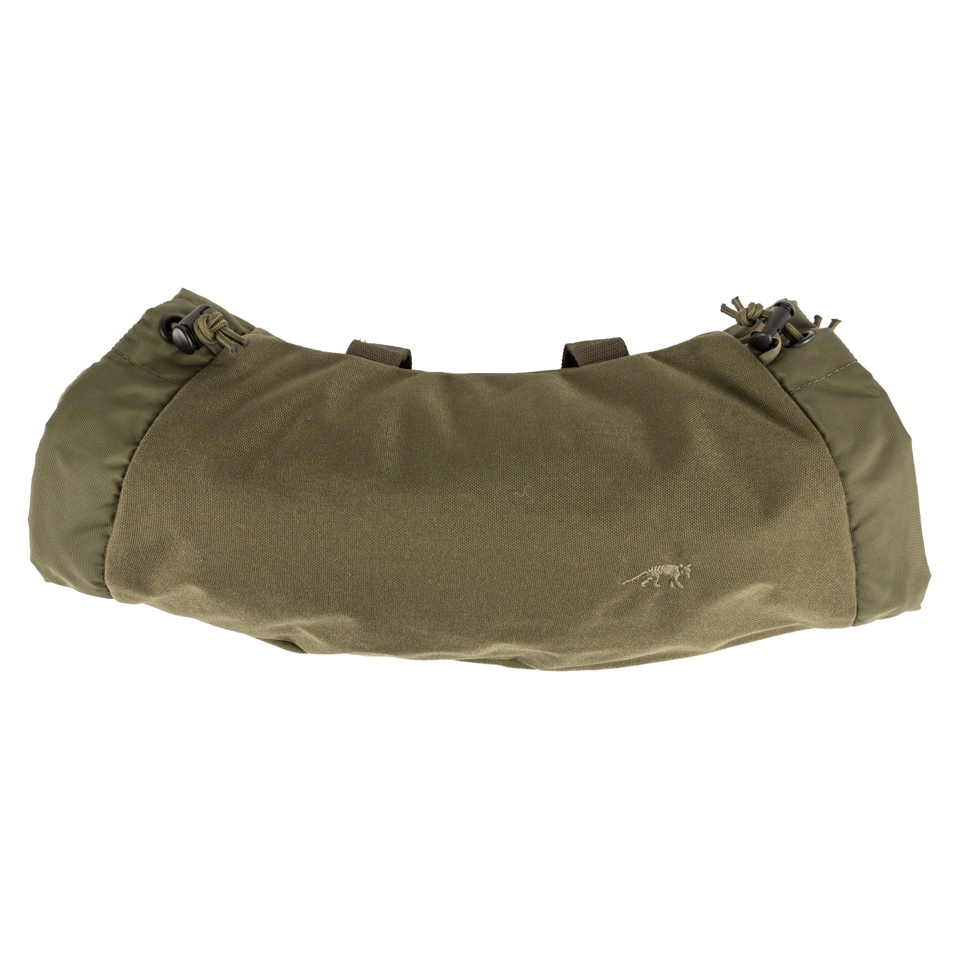 Manchon polaire Tac Muff