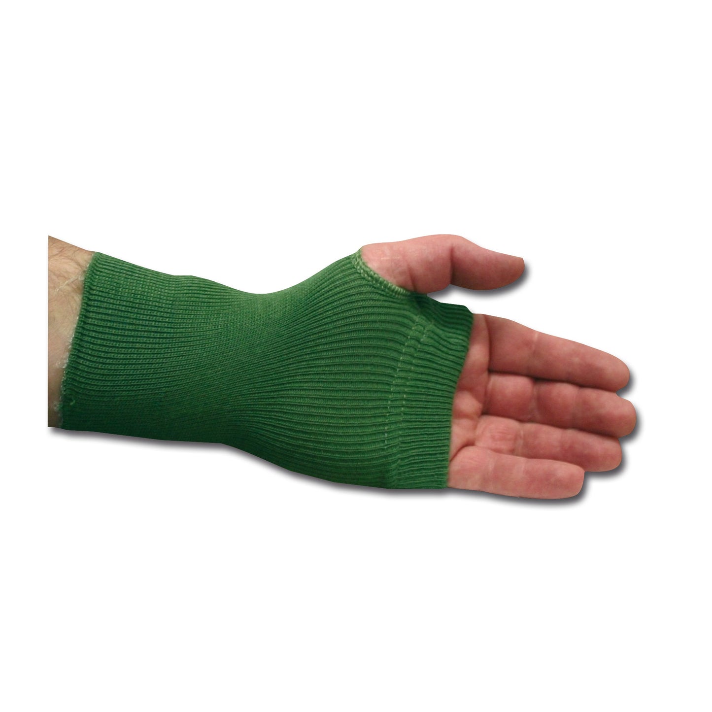 Chauffe-Poignets thermiques s