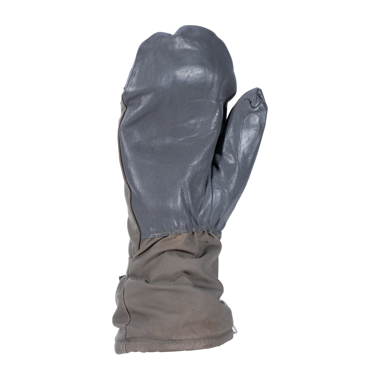 Moufles BW Goretex occasion