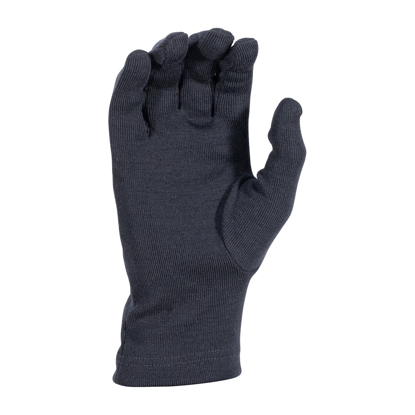 Gants Classic Wool s