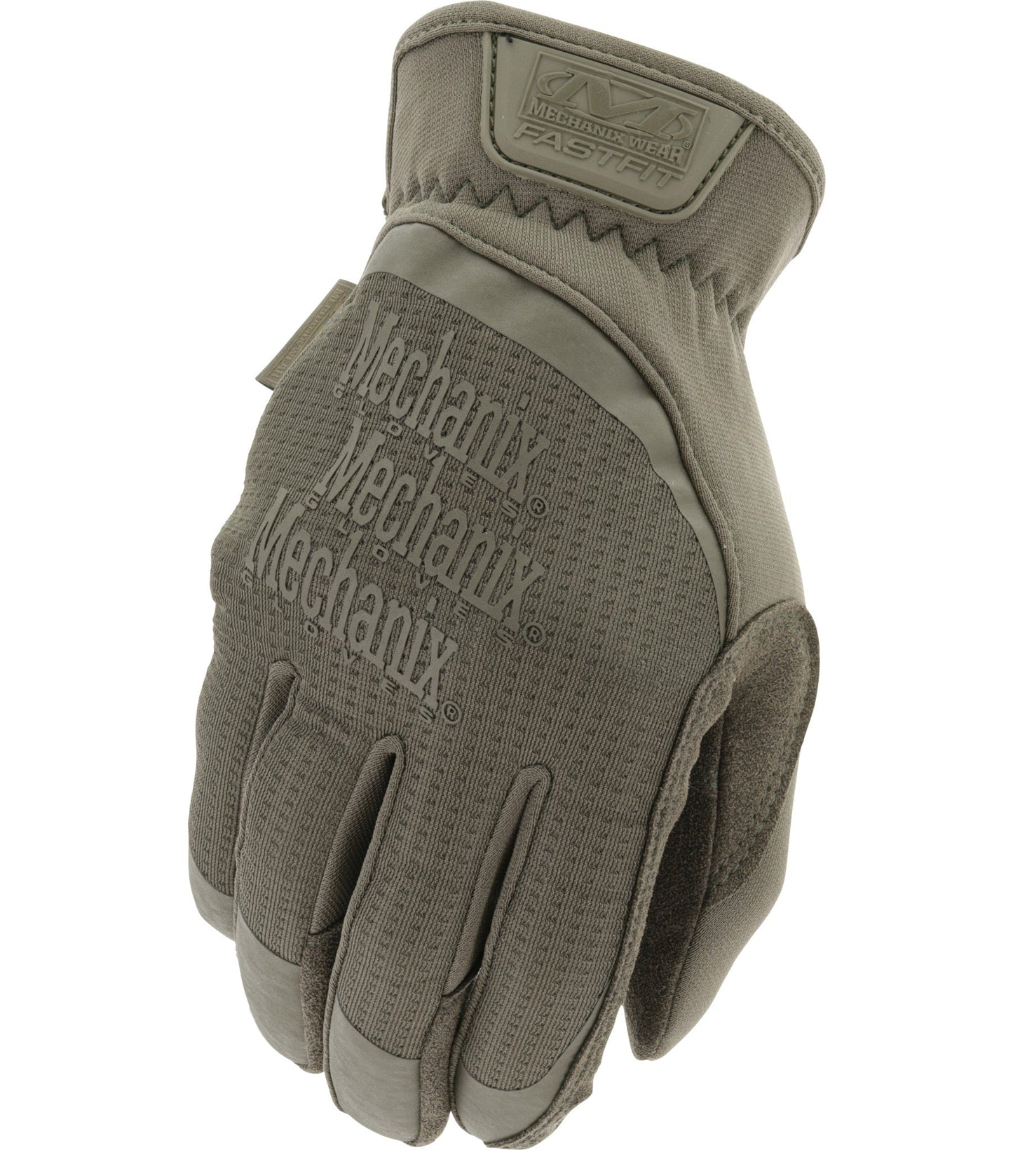 Gants FastFit