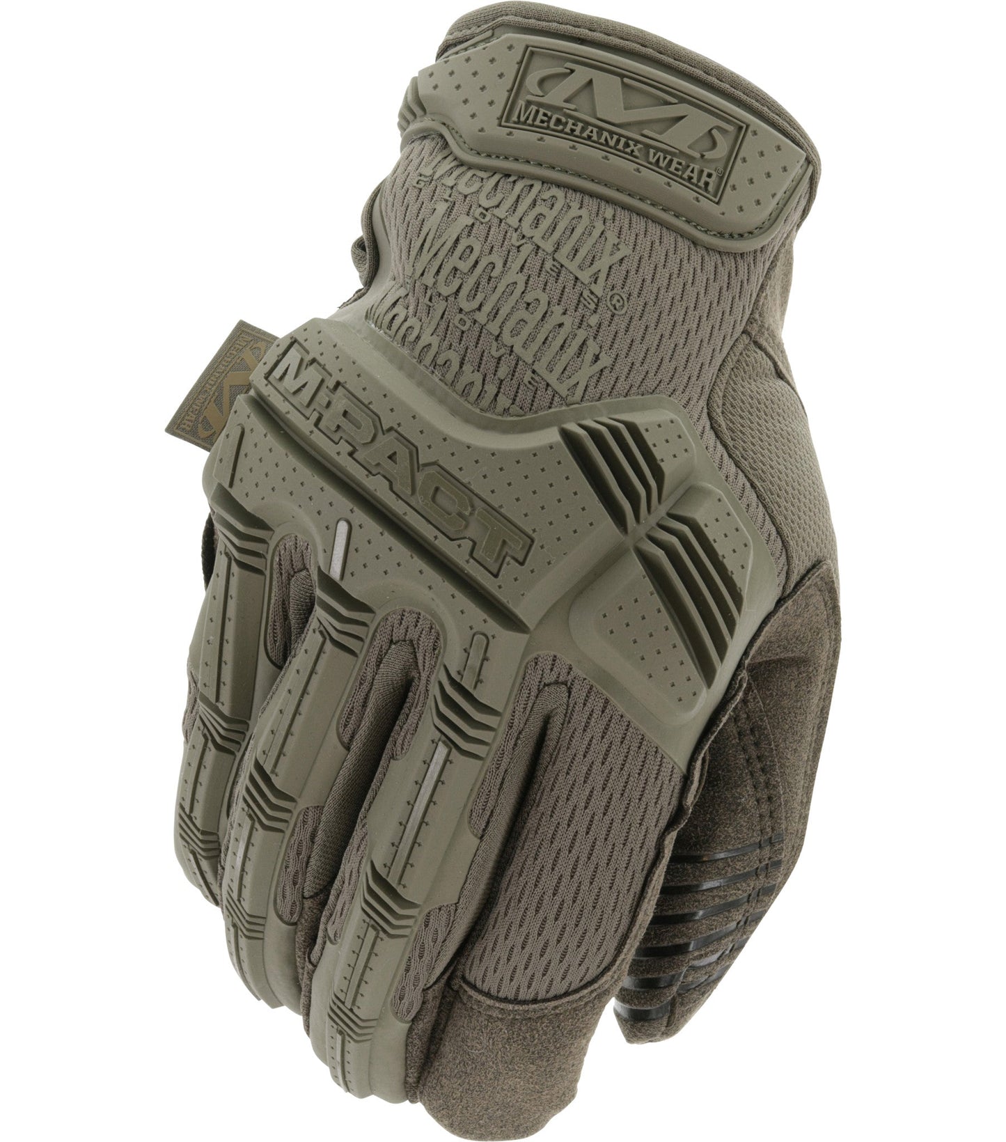 Gants M-Pact co