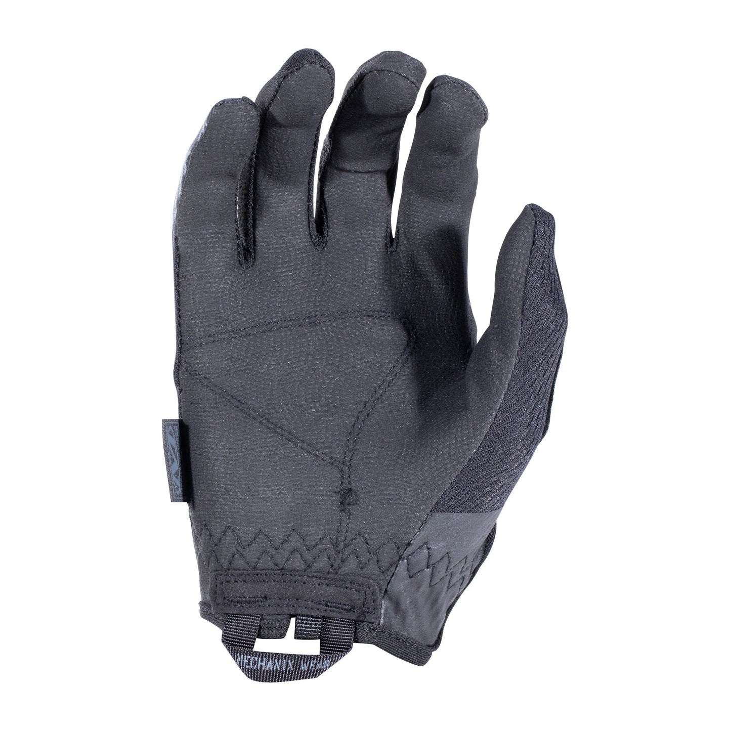 Mechanix Gants Specialty 0.5 mm Co femmes