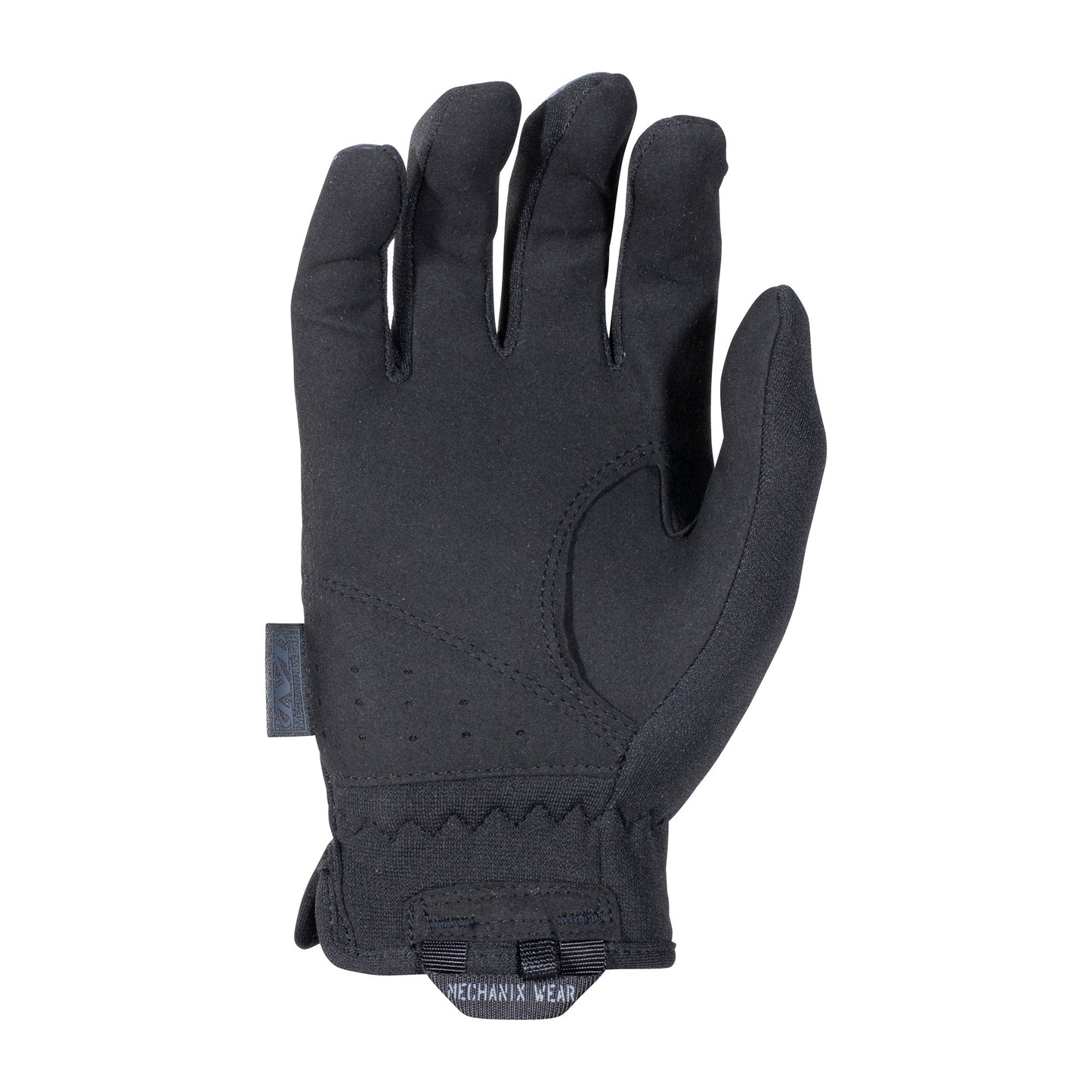 Mechanix Gants Fastfit Co femmes