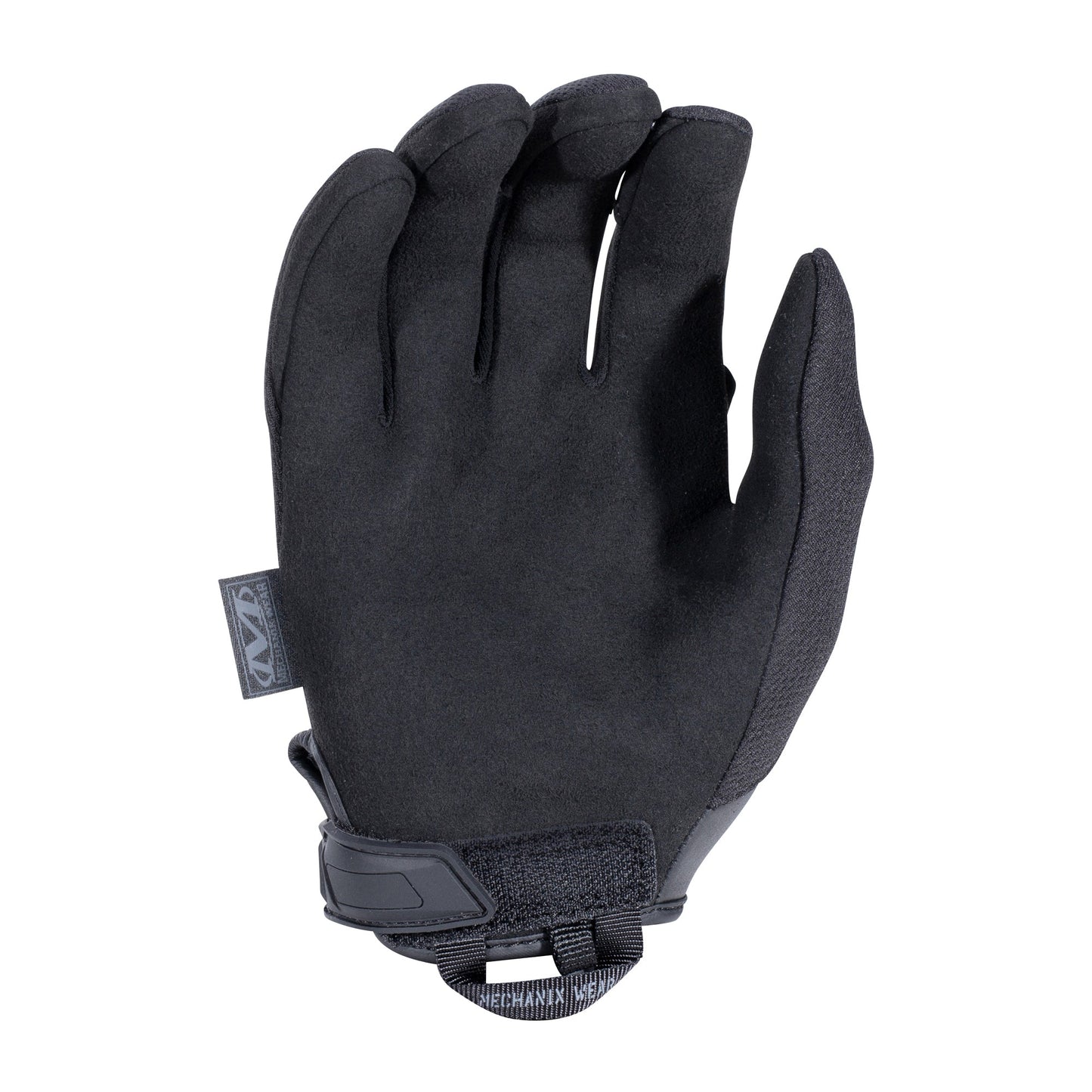 Mechanix Gants Pursuit E5  femmes