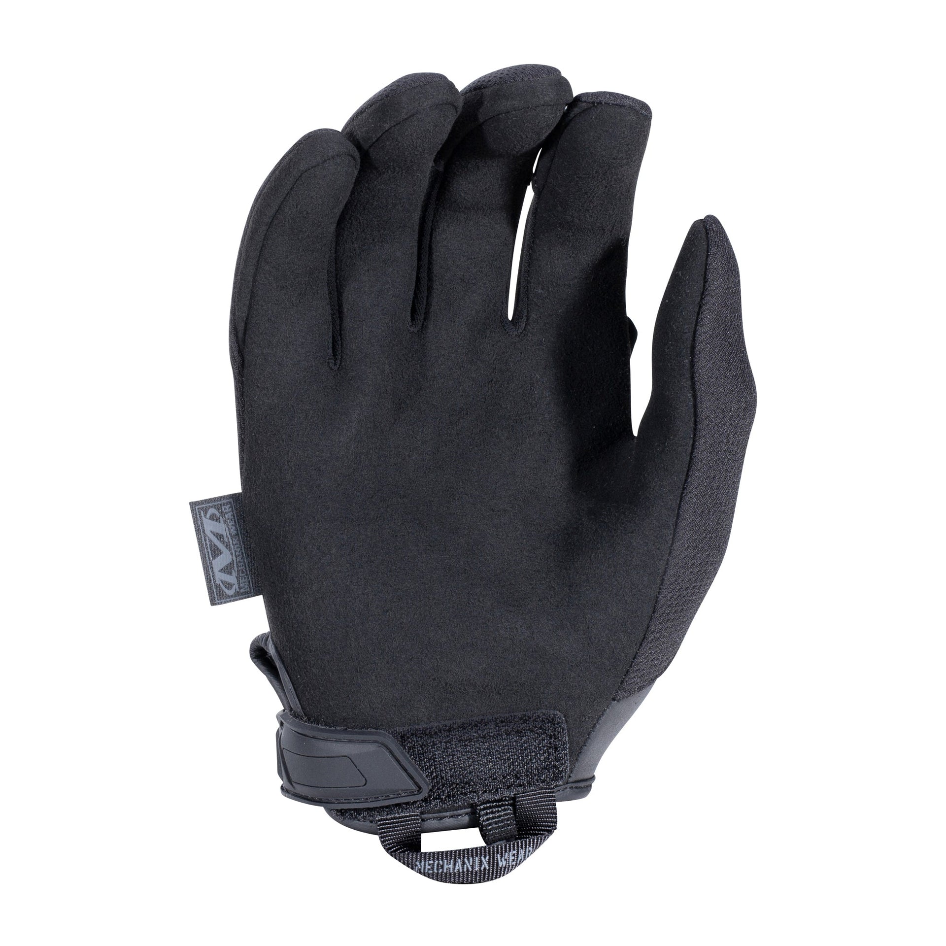 Mechanix Gants Pursuit E5  femmes