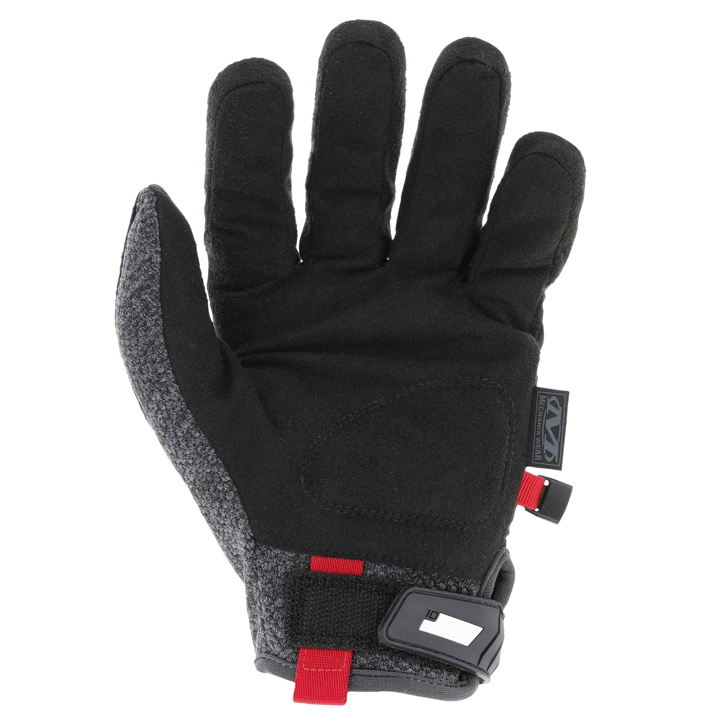 Mechanix Gants thermiques ColdWork Original
