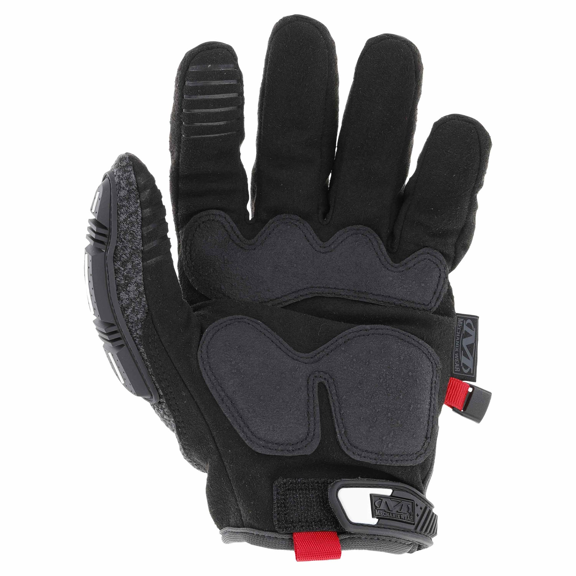 Mechanix Gants thermiques ColdWork M-Pact