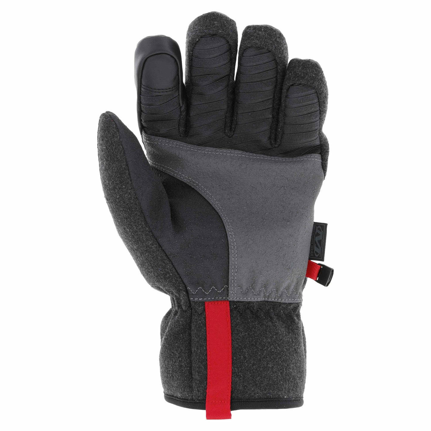 Mechanix Gants thermiques ColdWork Windshell