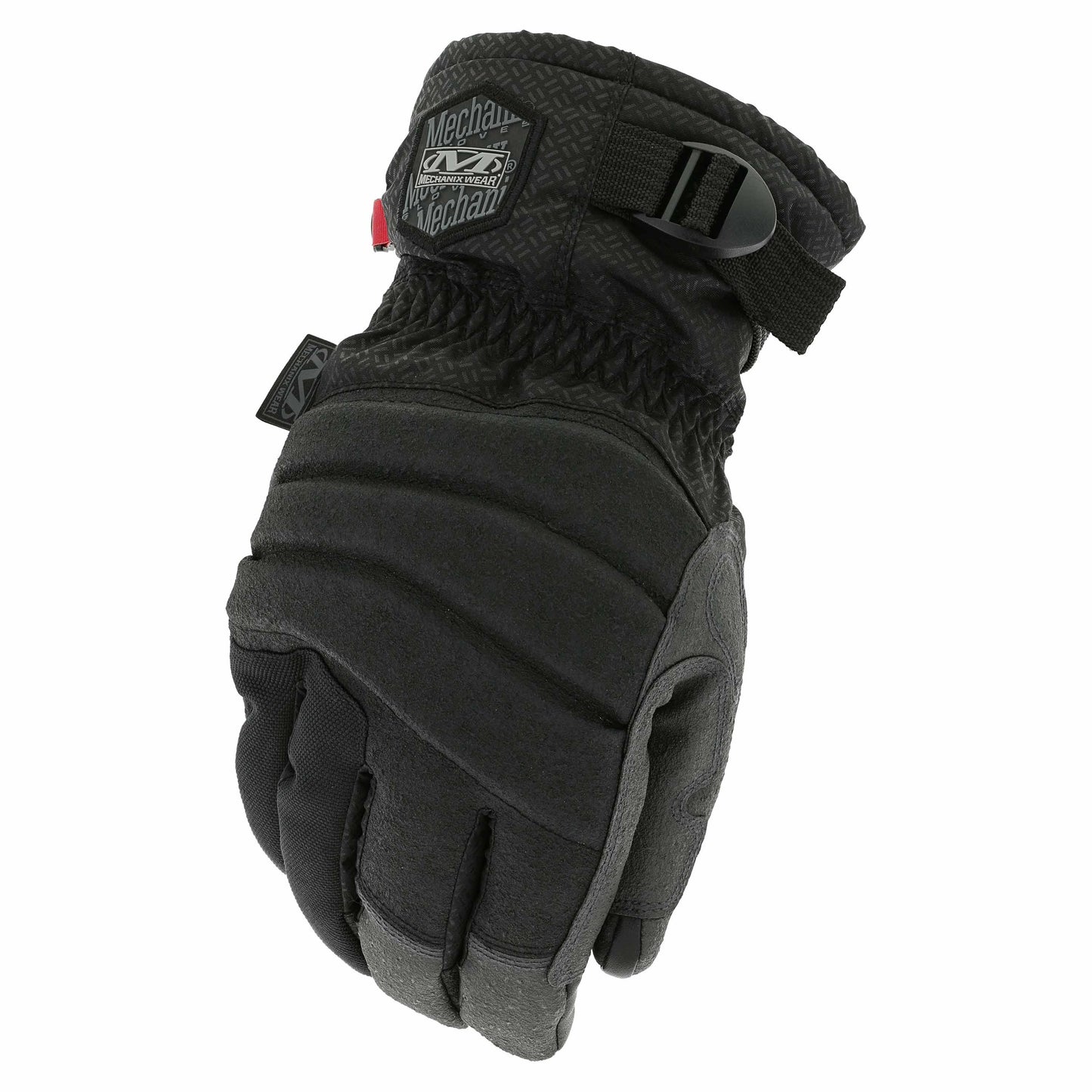 Mechanix Gants thermiques ColdWork Peak