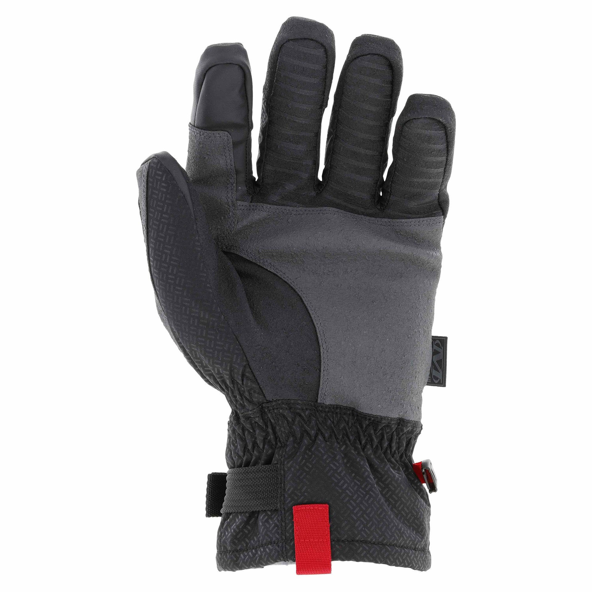 Mechanix Gants thermiques ColdWork Peak