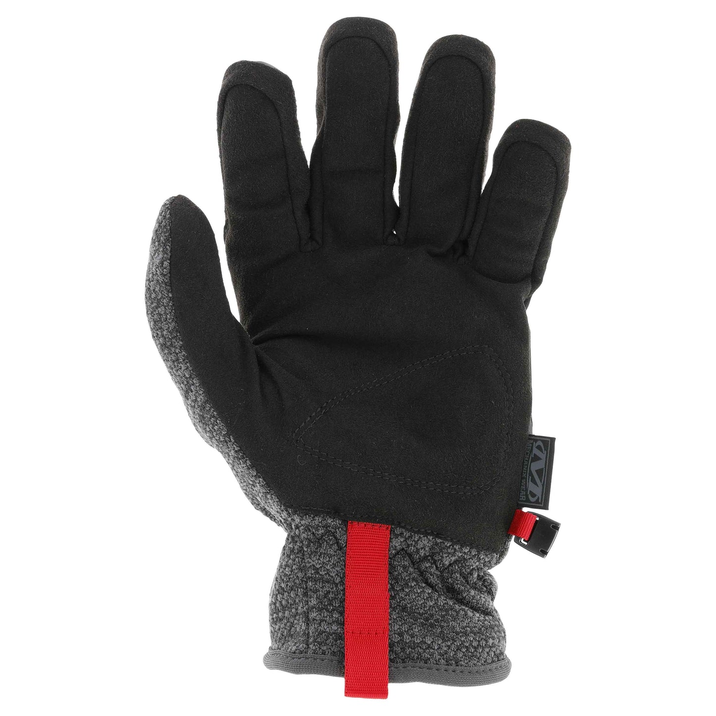 Mechanix Gants thermiques ColdWork FastFit