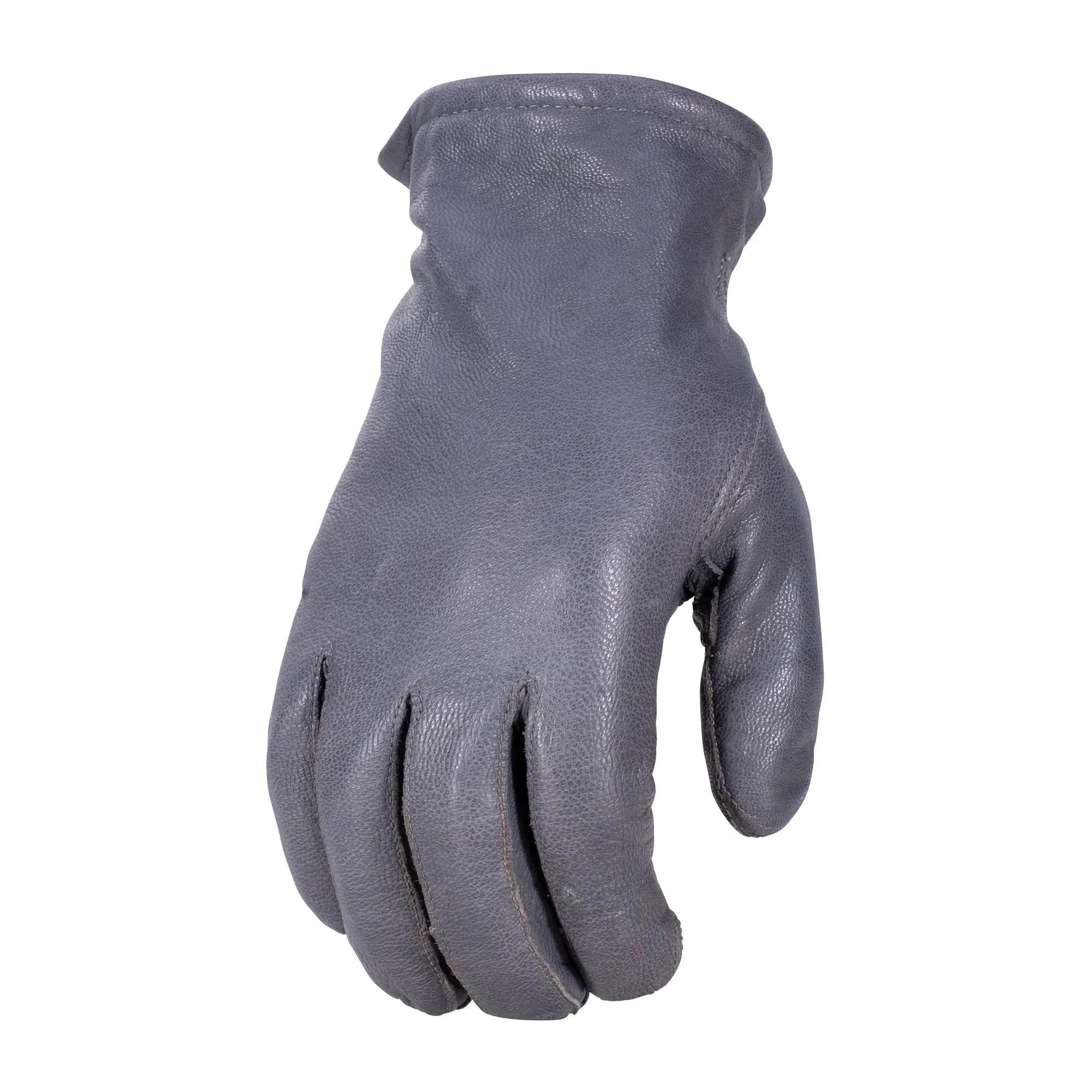 Stryker Gants de phalange rembourrés Coyot/BK Taille M Stryker Gants de phalange rembourrés Coyot/BK Taille M