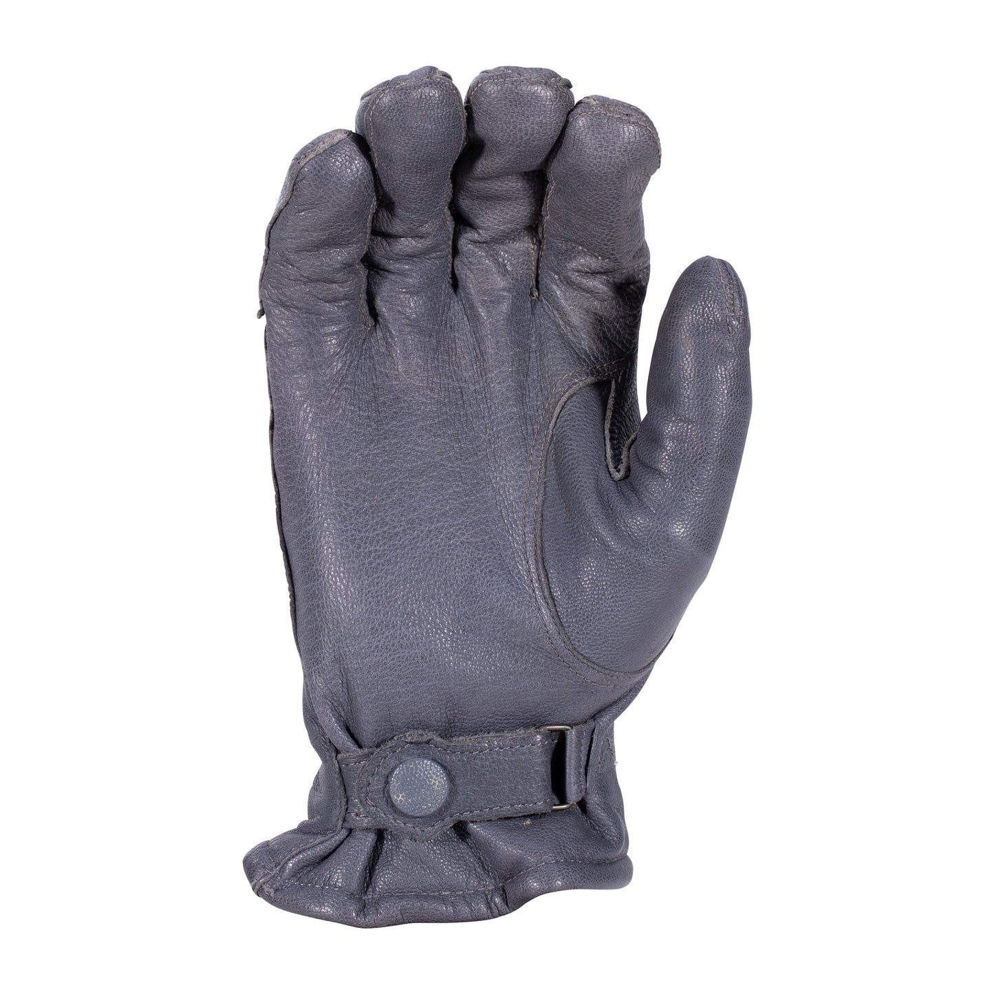 Gants BW cuir hiver rembourrés occasion