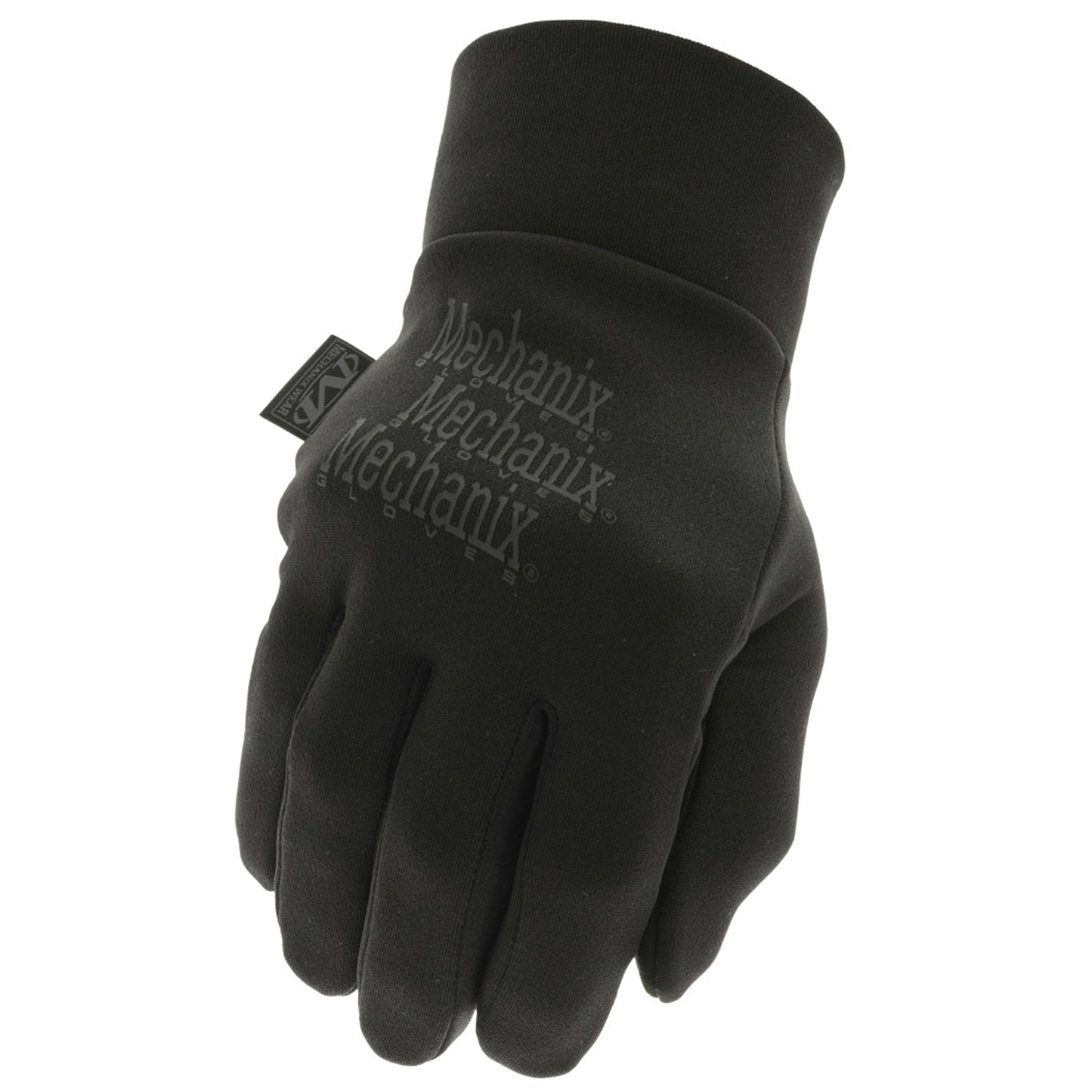 Gants ColdWork Base Layer