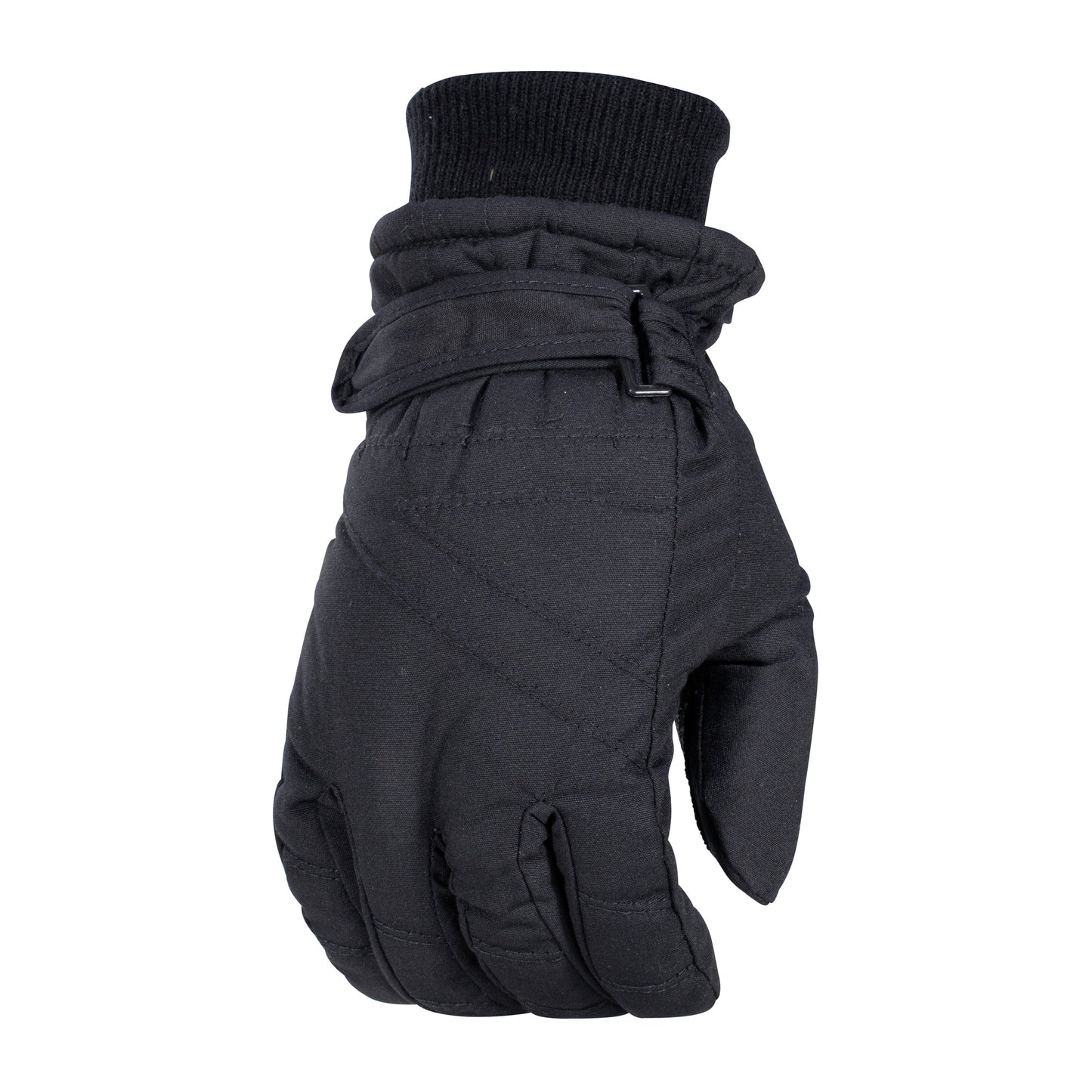 Gants thermiques s