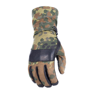 BW Gants de Combat  occasion