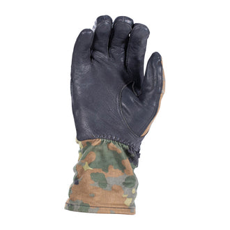BW Gants de Combat  occasion