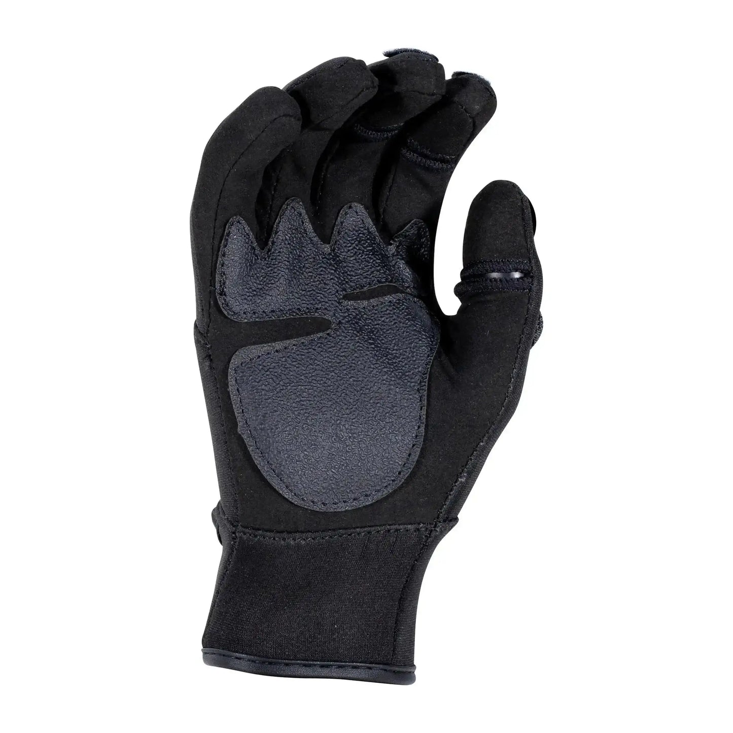 mil-tec-schiesshandschuhe-neopren-amaro-ansicht-2