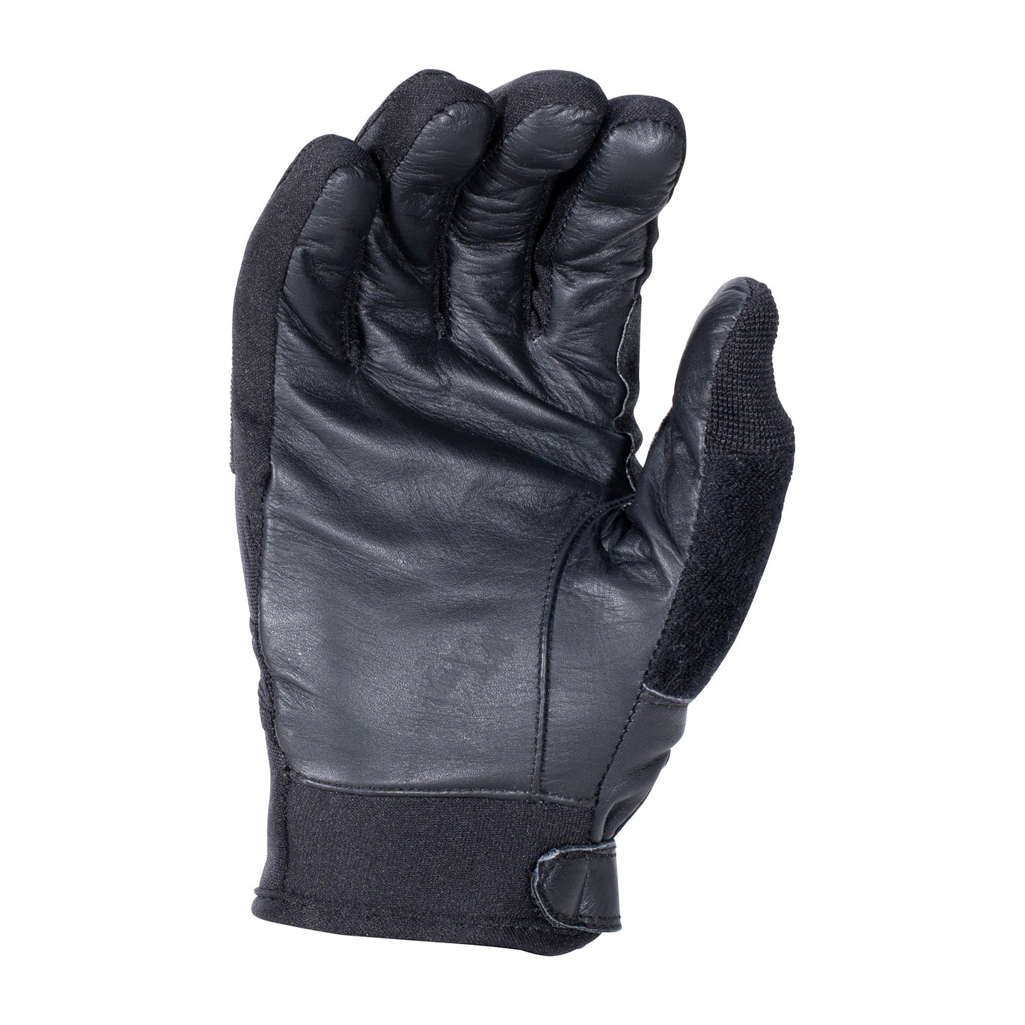 Gants tactiques résists aux coupures s