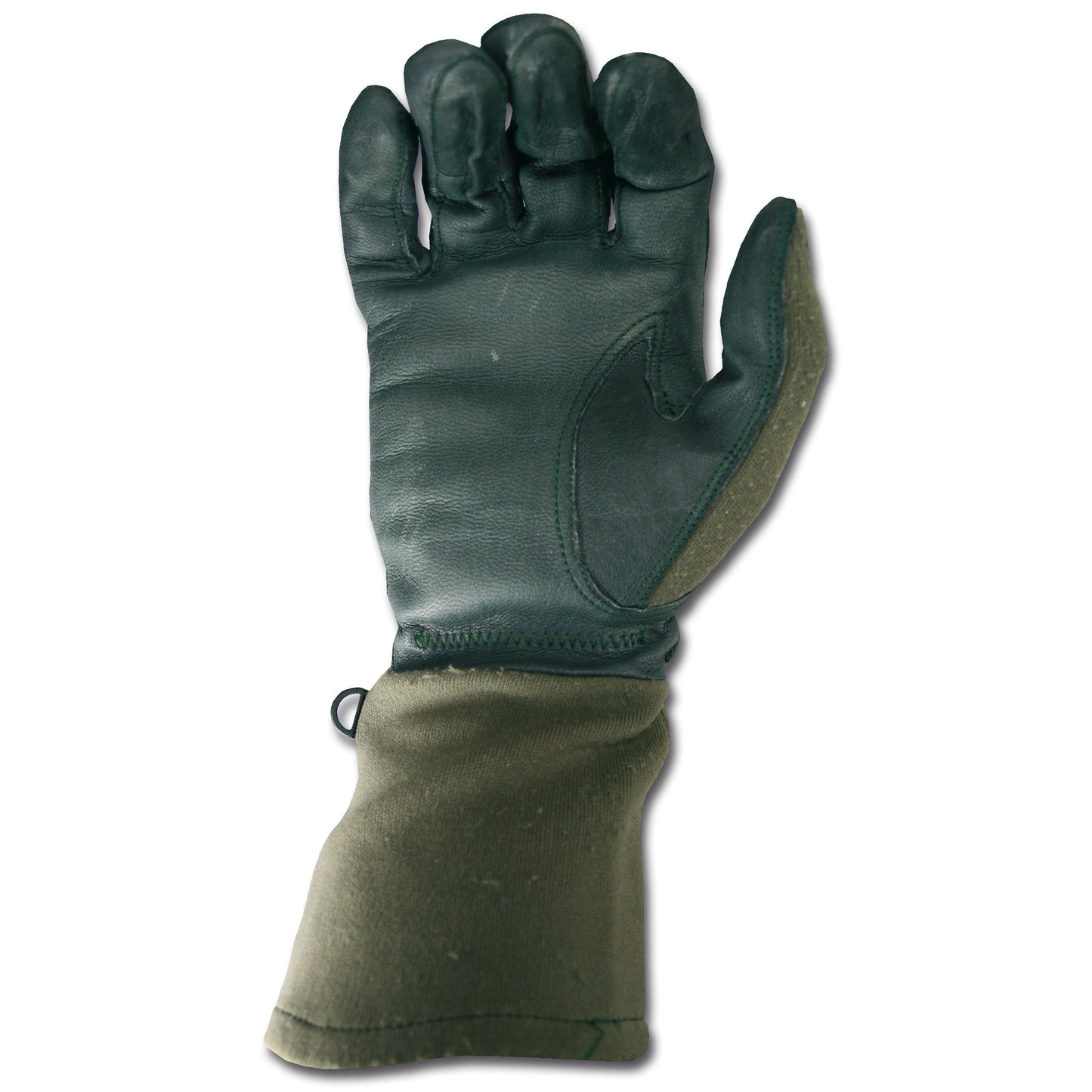 BW Gants de Combat  occasion