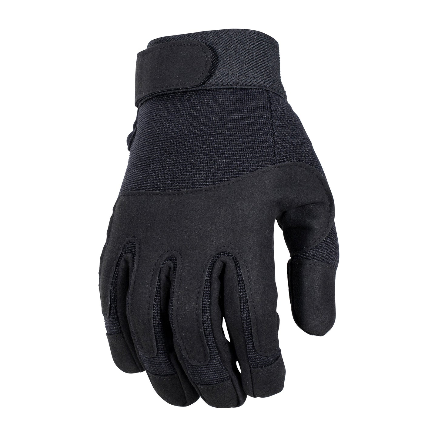 Gants Army Gloves