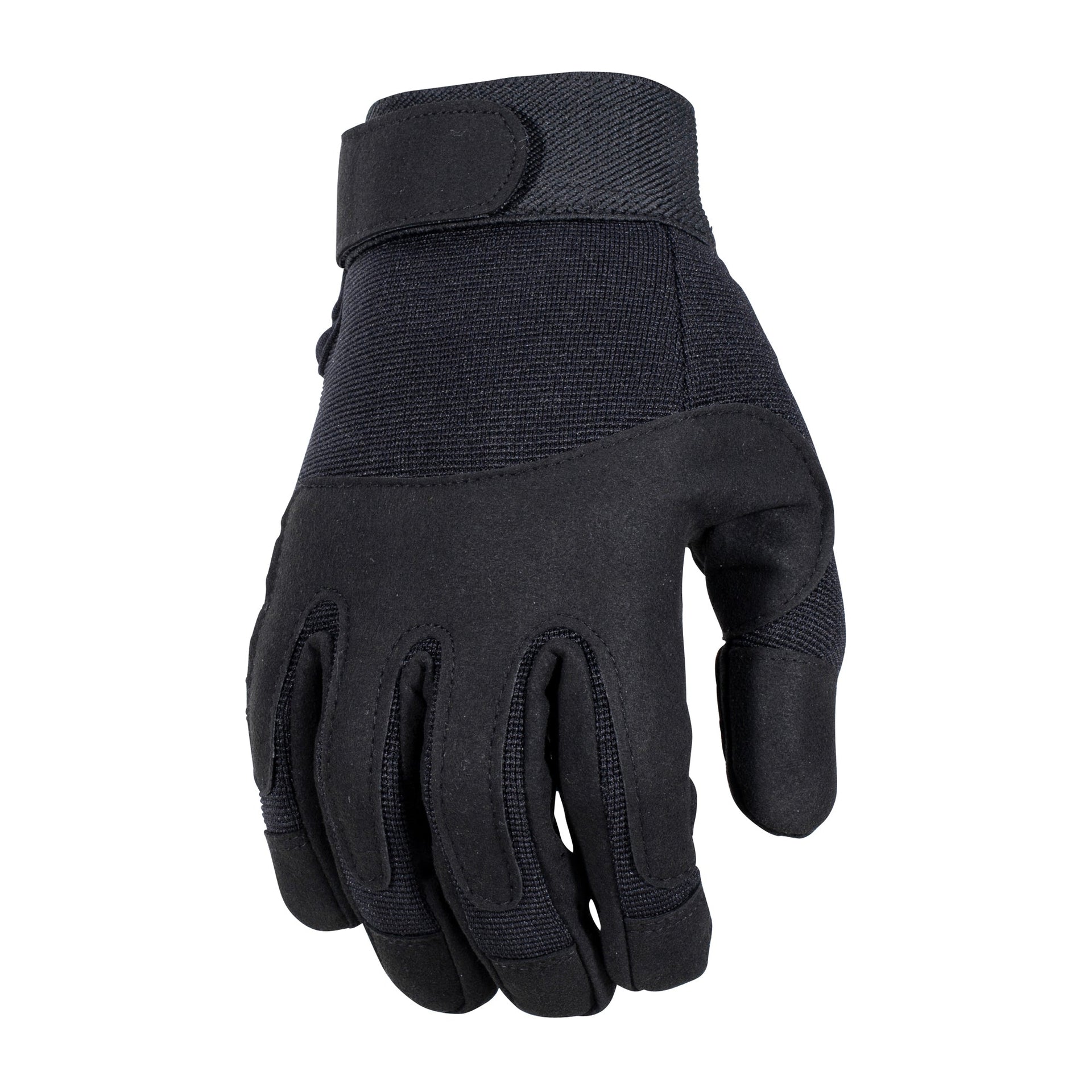 Gants Army Gloves