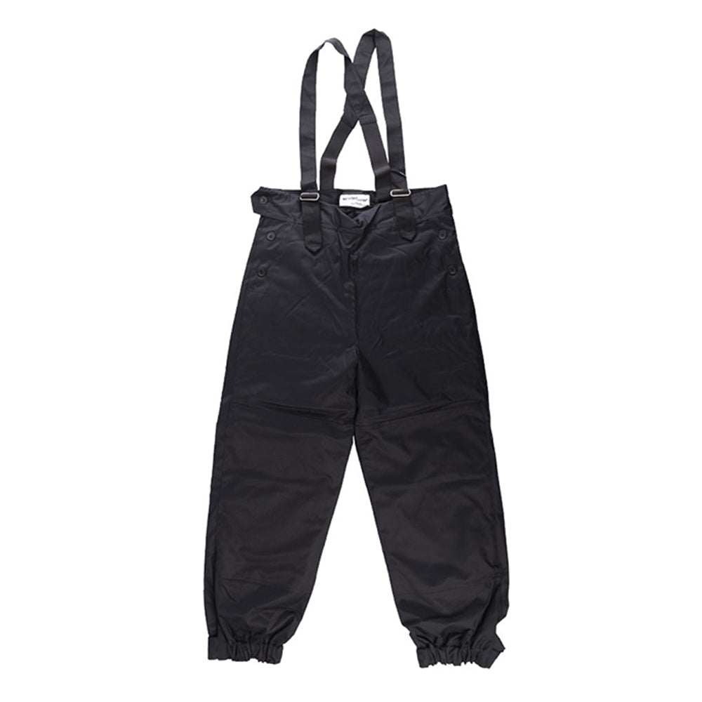 Sur-pantalon polonais avec doublure comme neuf