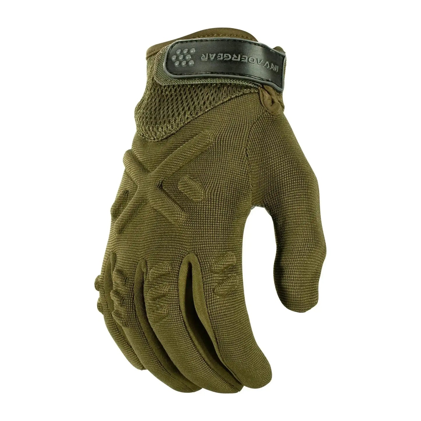 invadergear-handschuhe-shooting-ansicht-4