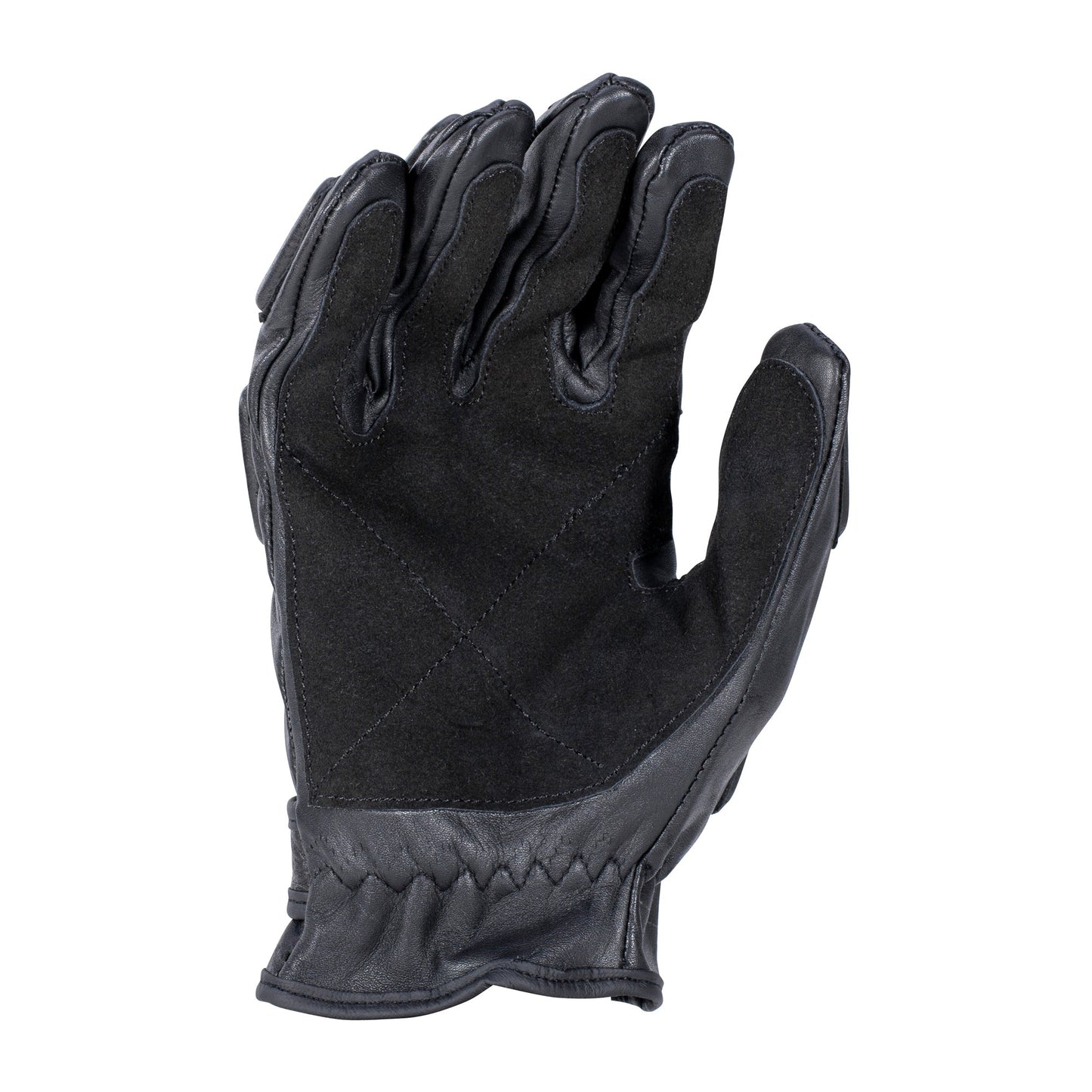 Gants d'intervention SWAT