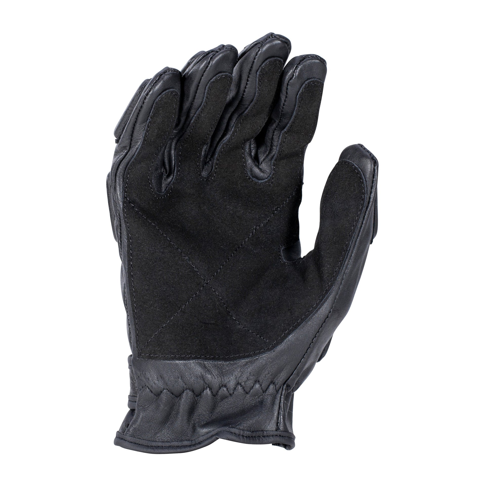 Gants d'intervention SWAT