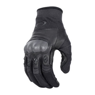 Gants Factory Pilot 2.0