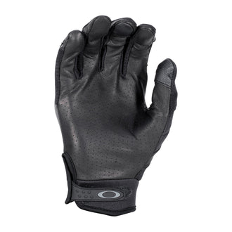Gants Factory Pilot 2.0