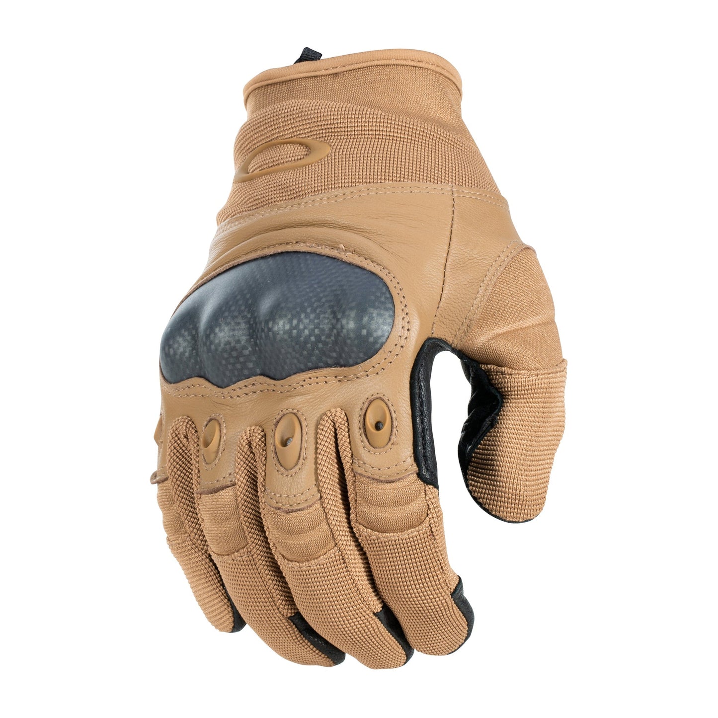 Gants Factory Pilot 2.0