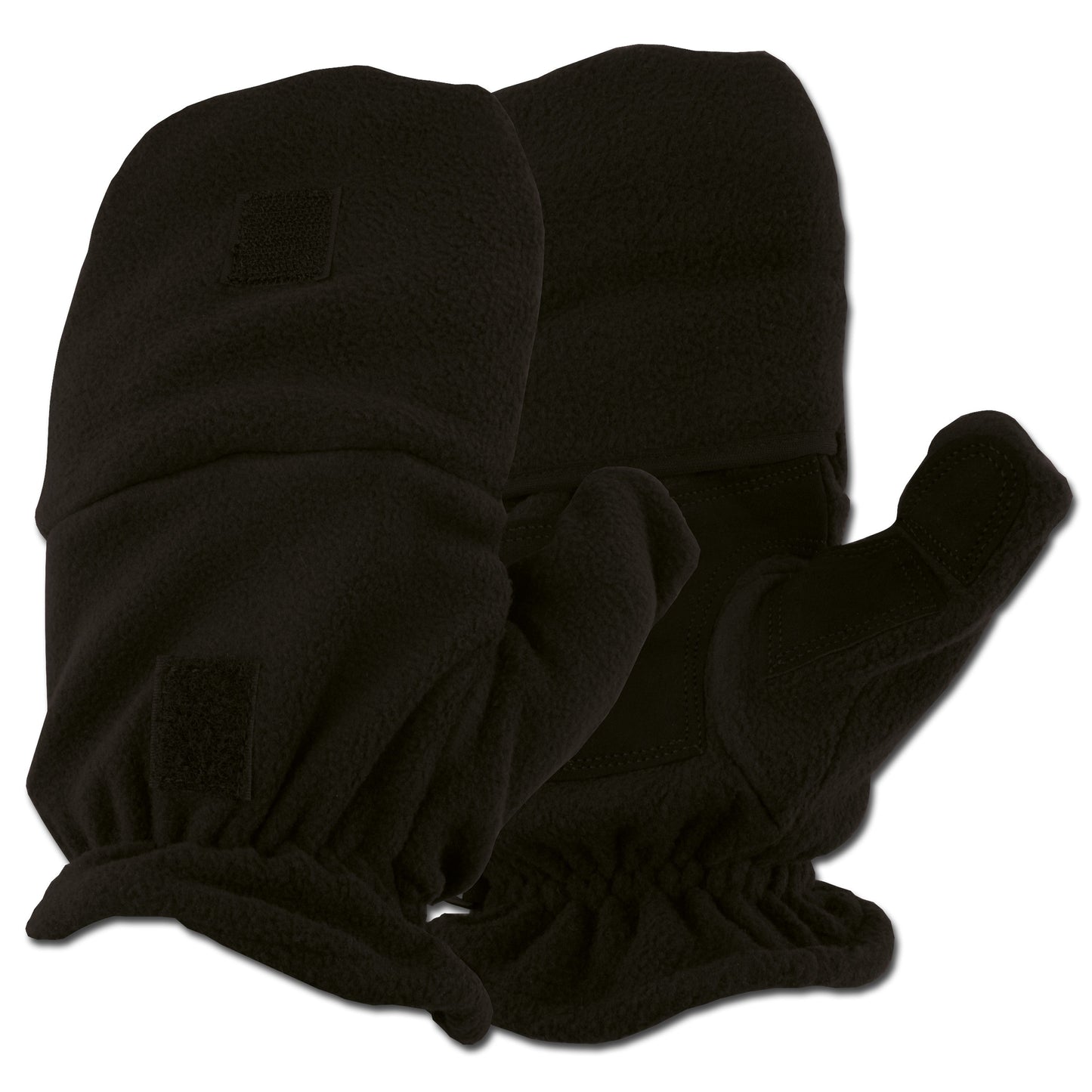 Gants polaires s