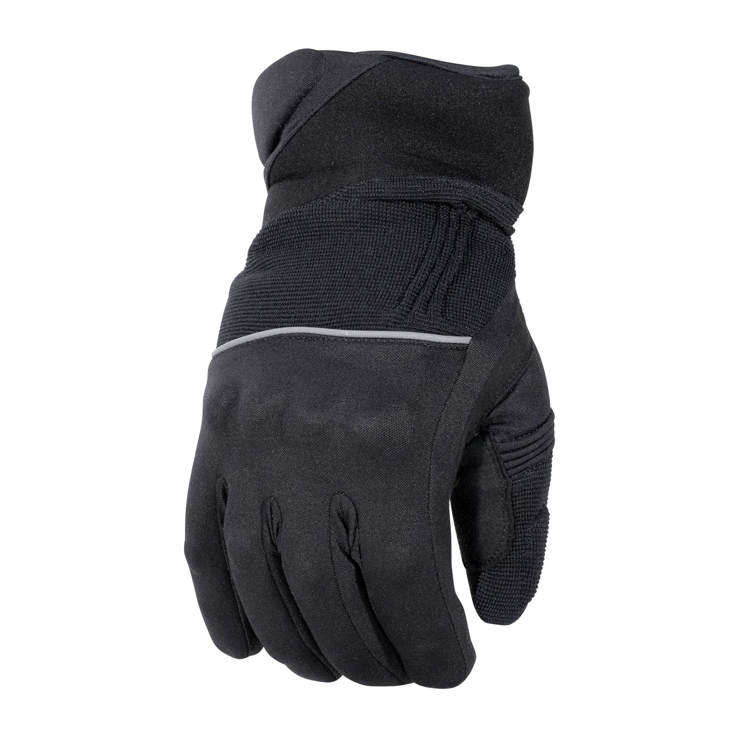 Gants Cold Weather Deluxe