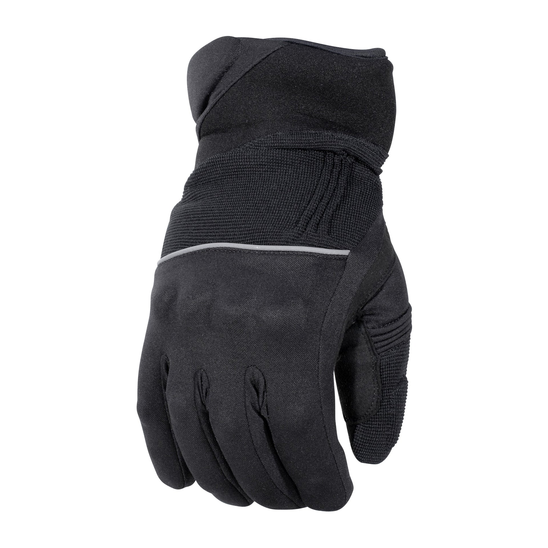 Gants Cold Weather Deluxe