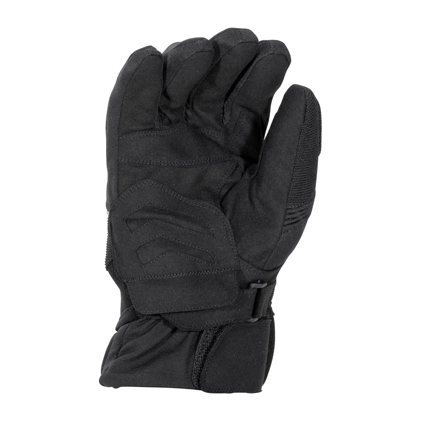 Gants Cold Weather Deluxe