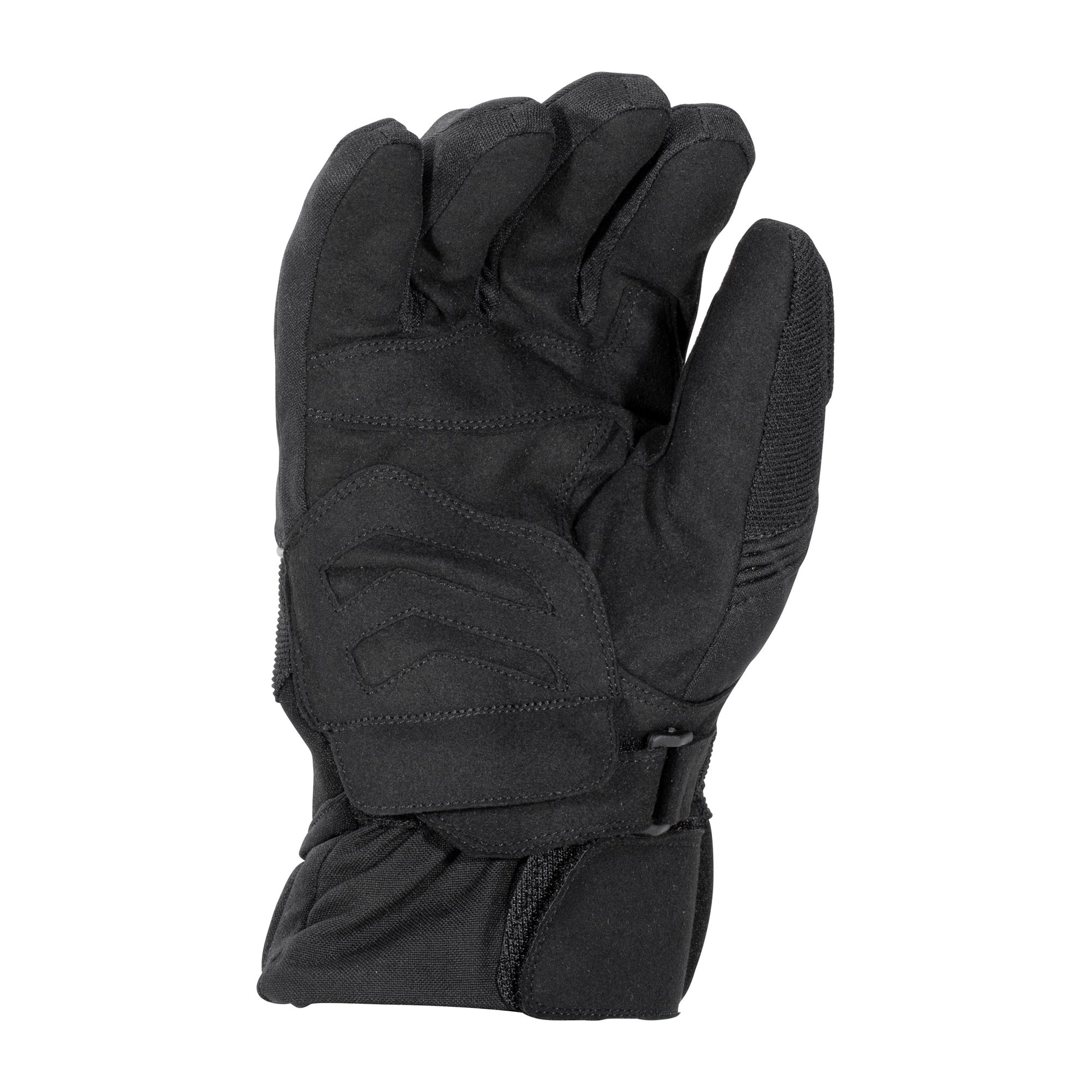 Gants Cold Weather Deluxe