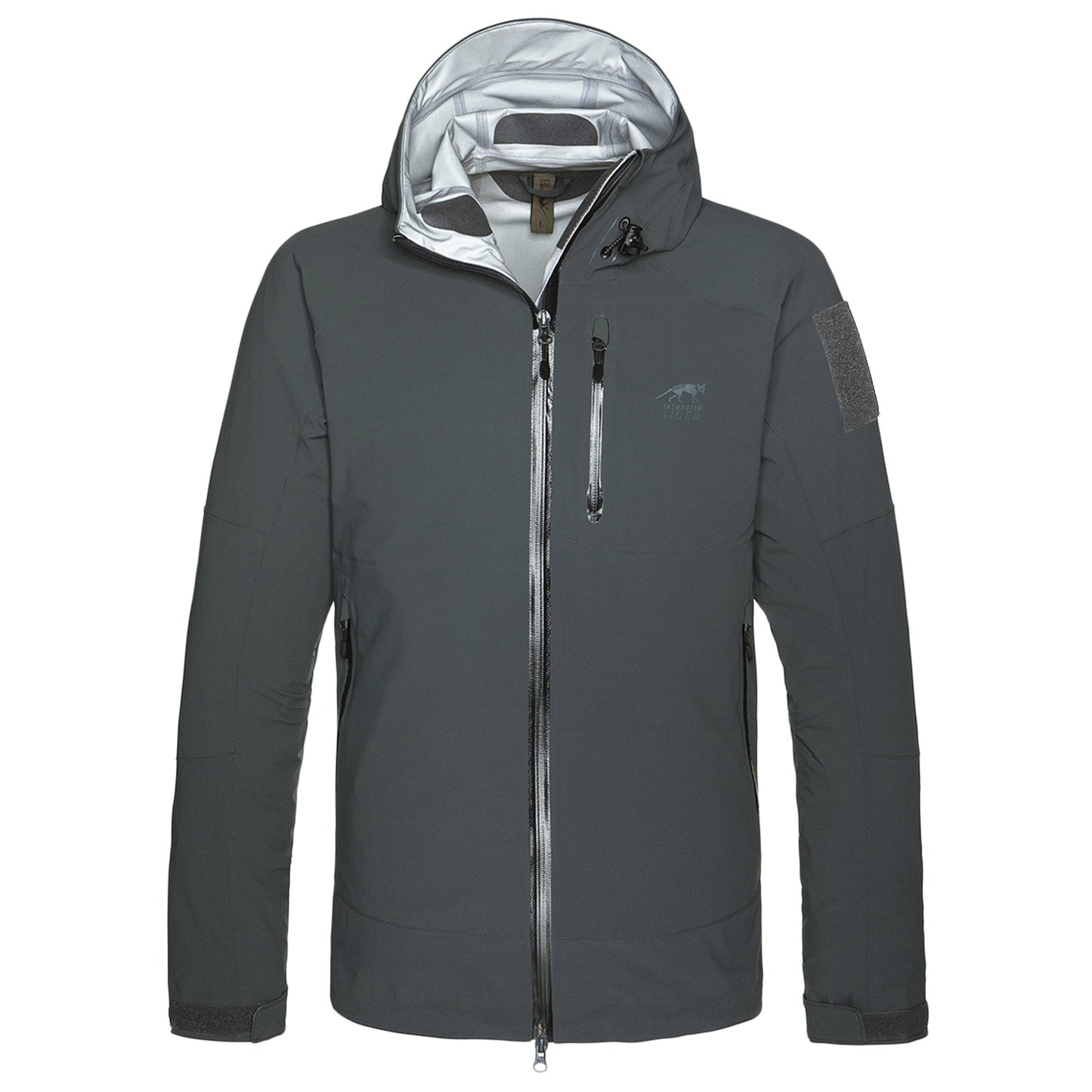 Veste de pluie Dakota MKII