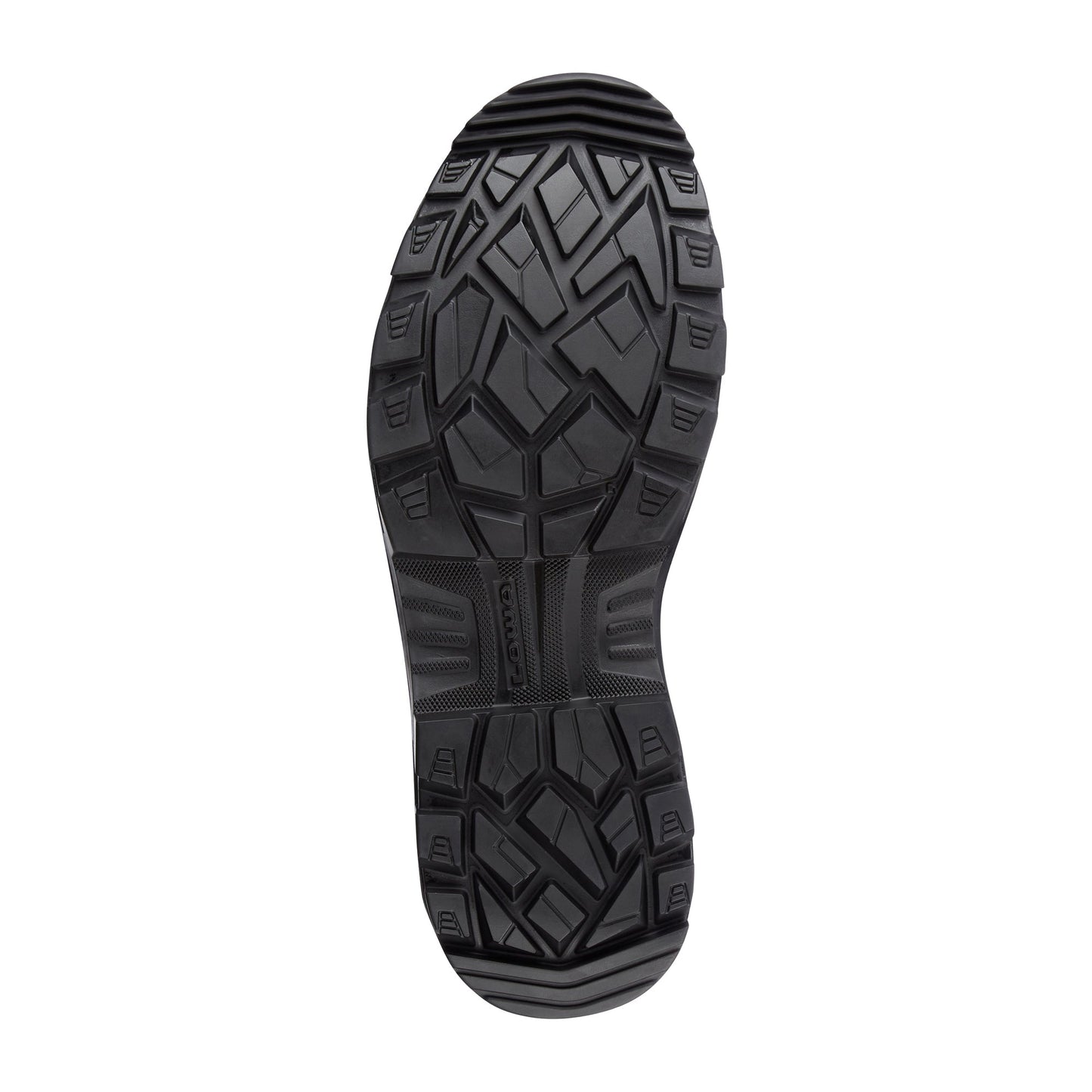 Chaussures Renegade II GTX LO TF